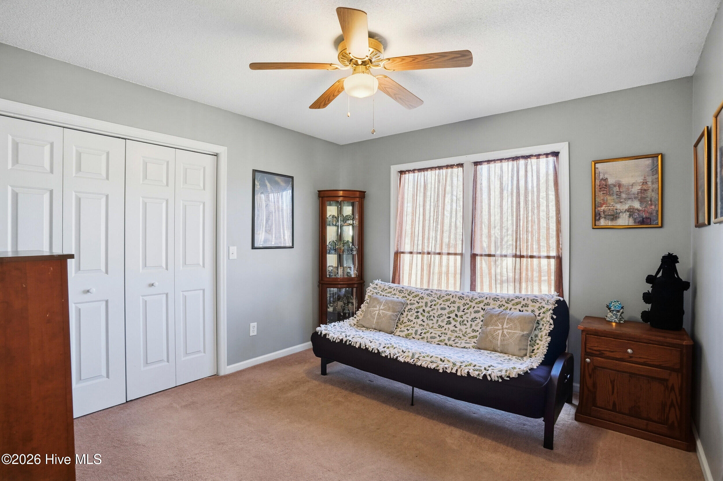 1075 Wandering Way Northeast Leland, NC 28451 - Photo 25 of 69 1075 Wandering Way-00025