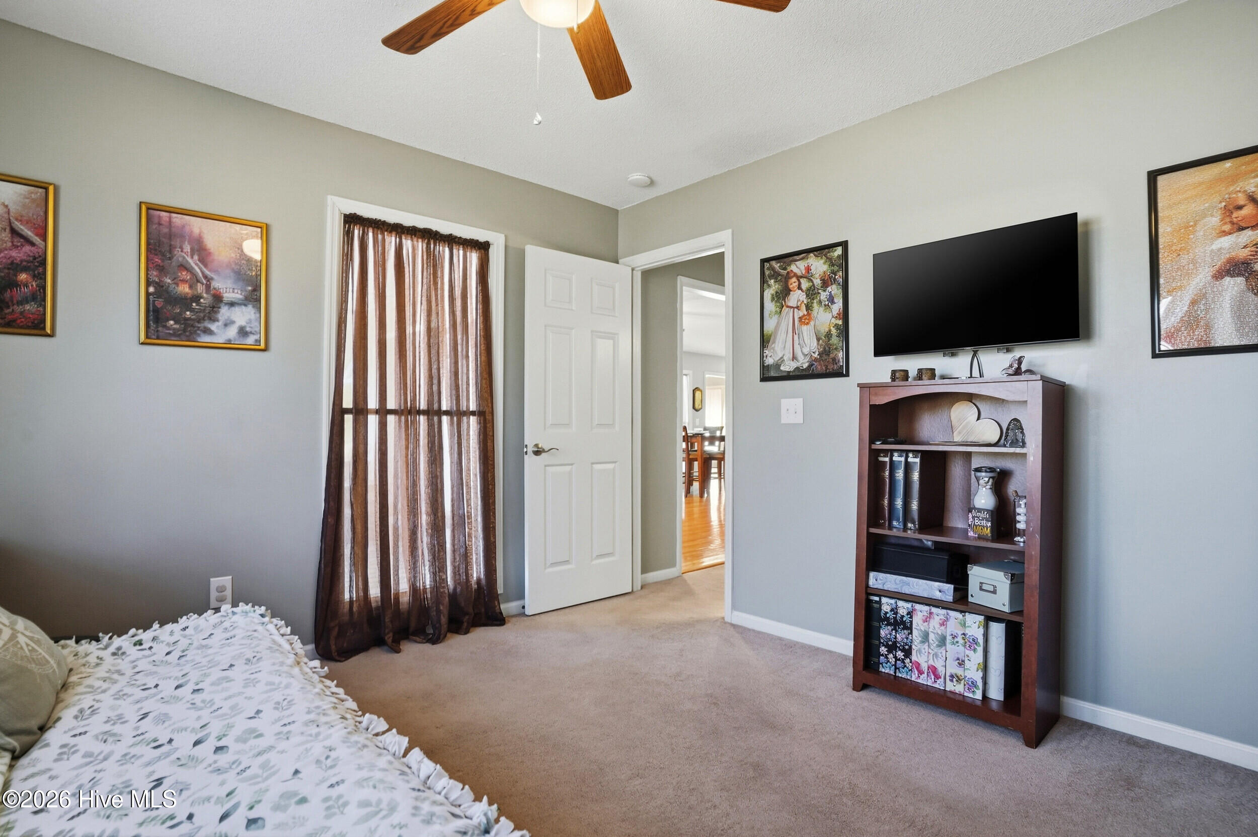 1075 Wandering Way Northeast Leland, NC 28451 - Photo 26 of 69 1075 Wandering Way-00026