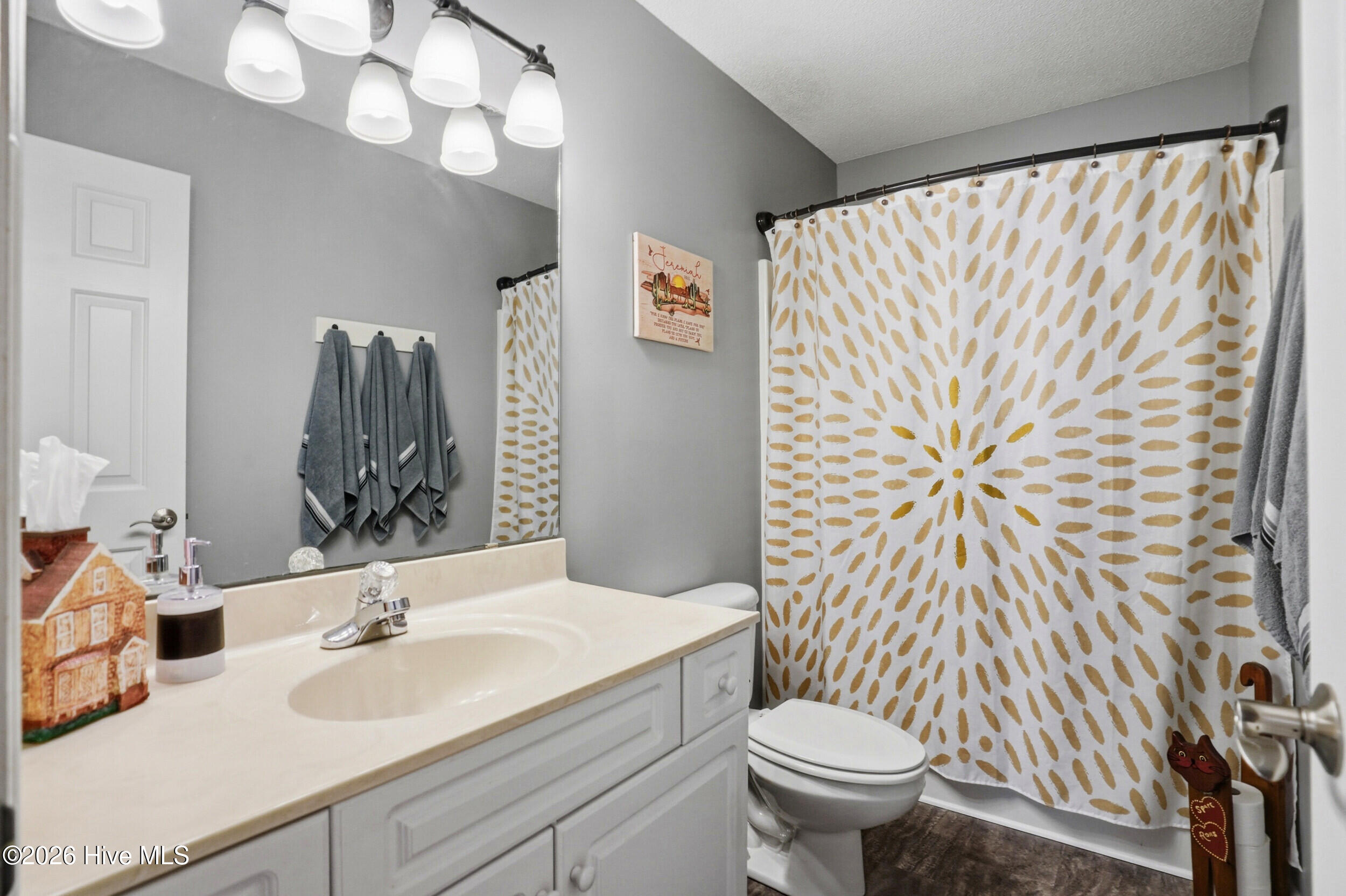 1075 Wandering Way Northeast Leland, NC 28451 - Photo 27 of 69 1075 Wandering Way-00027