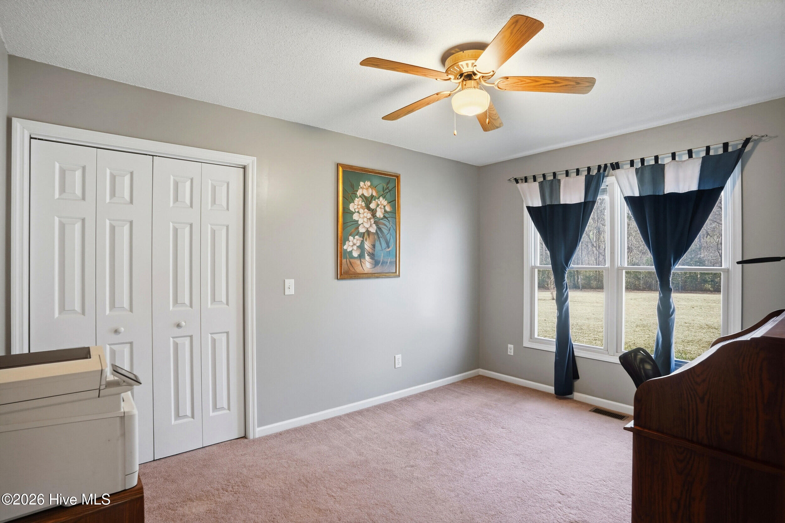 1075 Wandering Way Northeast Leland, NC 28451 - Photo 28 of 69 1075 Wandering Way-00028