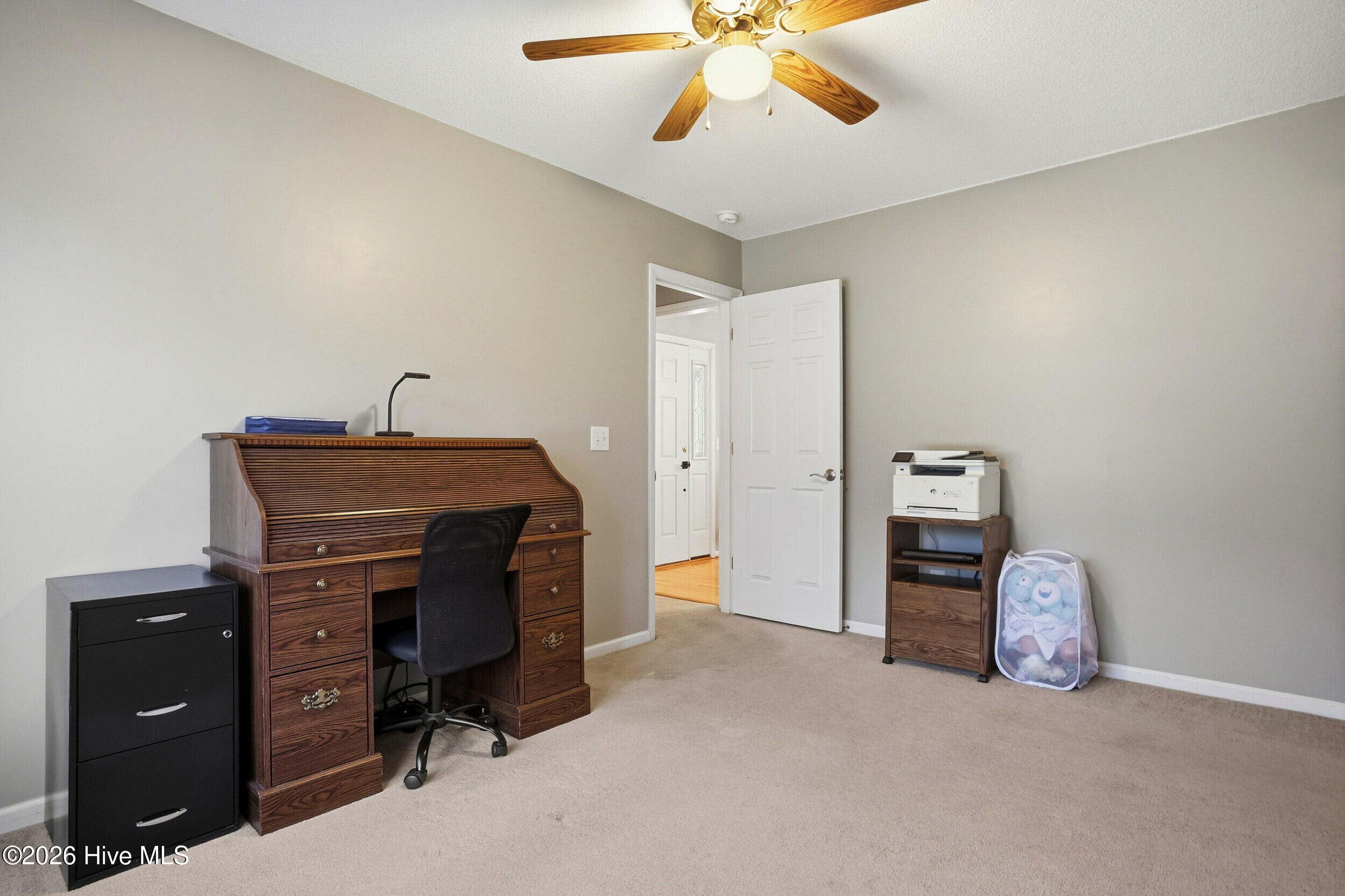 1075 Wandering Way Northeast Leland, NC 28451 - Photo 29 of 69 1075 Wandering Way-00029