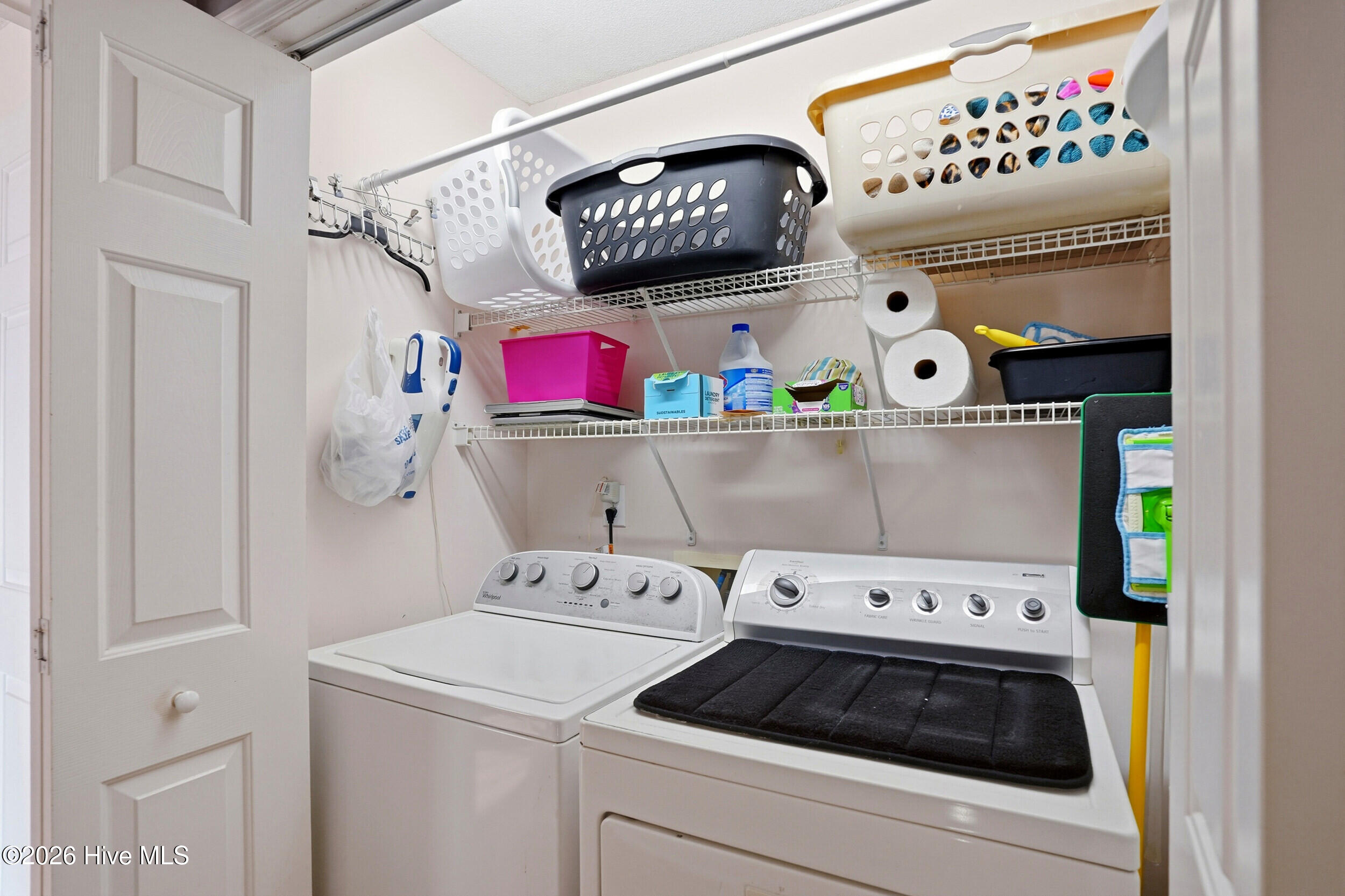 1075 Wandering Way Northeast Leland, NC 28451 - Photo 30 of 69 1075 Wandering Way-00030