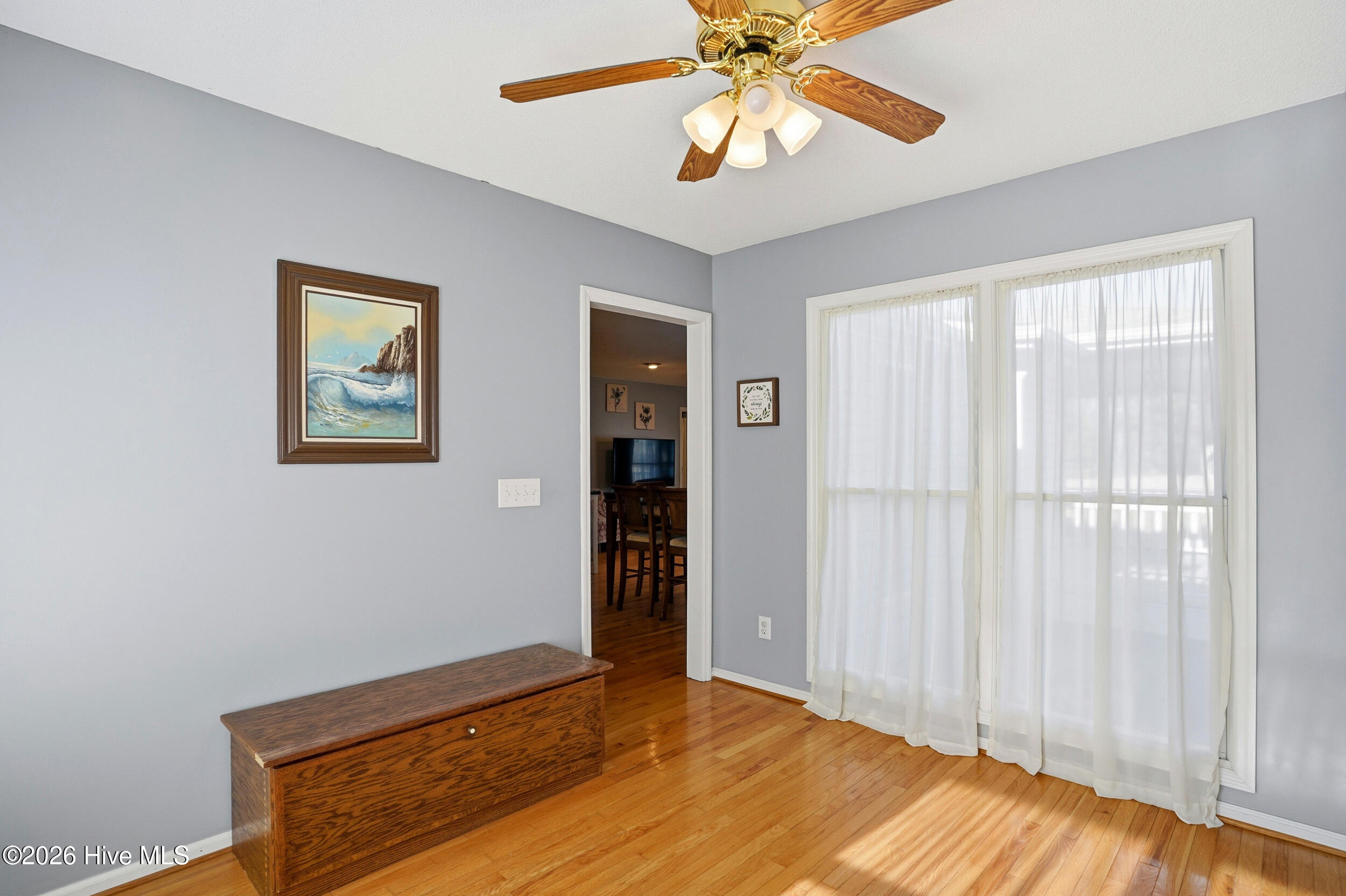 1075 Wandering Way Northeast Leland, NC 28451 - Photo 32 of 69 1075 Wandering Way-00032