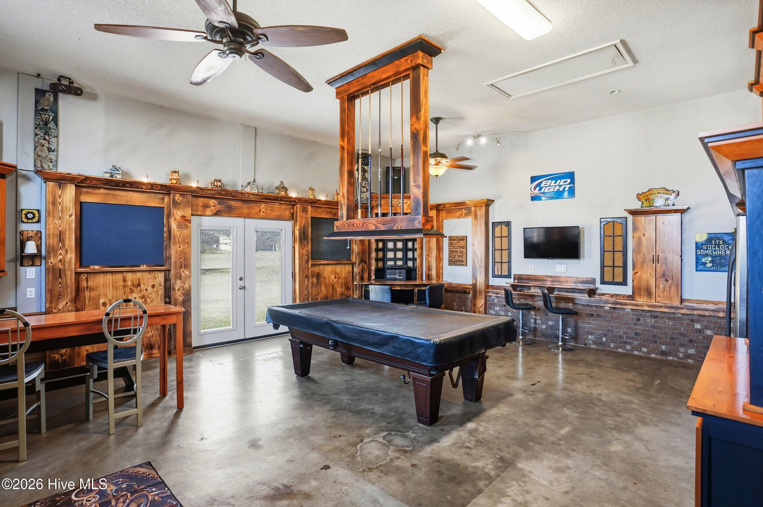 1075 Wandering Way Northeast Leland, NC 28451 - Photo 34 of 69 1075 Wandering Way-00034