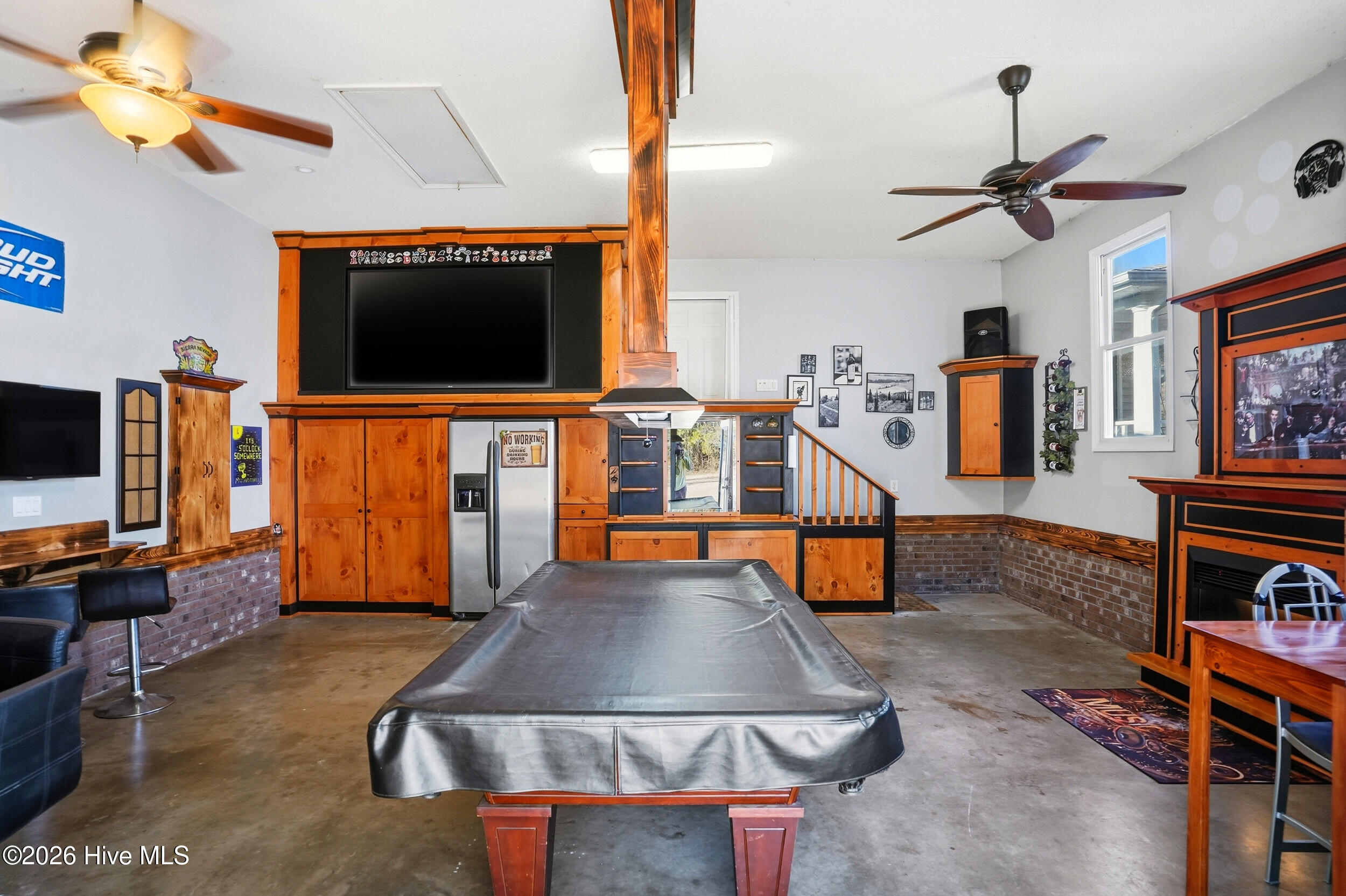 1075 Wandering Way Northeast Leland, NC 28451 - Photo 35 of 69 1075 Wandering Way-00035 (1)