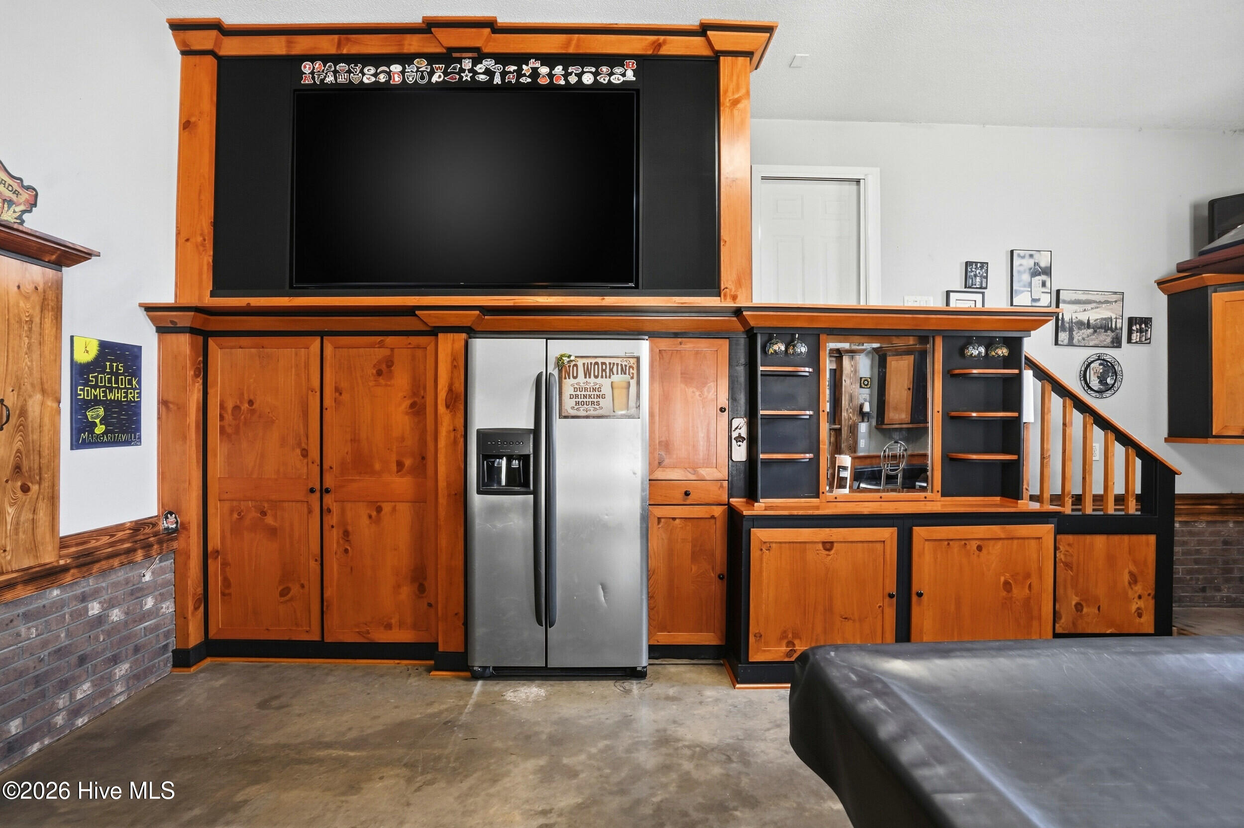 1075 Wandering Way Northeast Leland, NC 28451 - Photo 36 of 69 1075 Wandering Way-00036