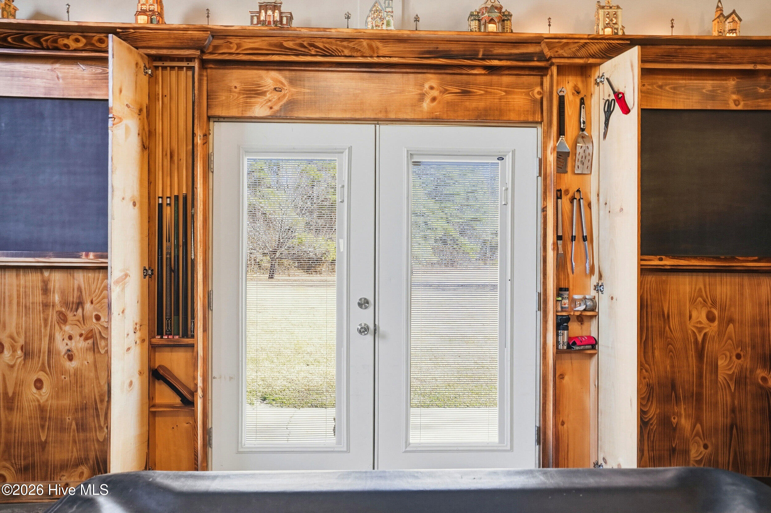 1075 Wandering Way Northeast Leland, NC 28451 - Photo 37 of 69 1075 Wandering Way-00037 (1)