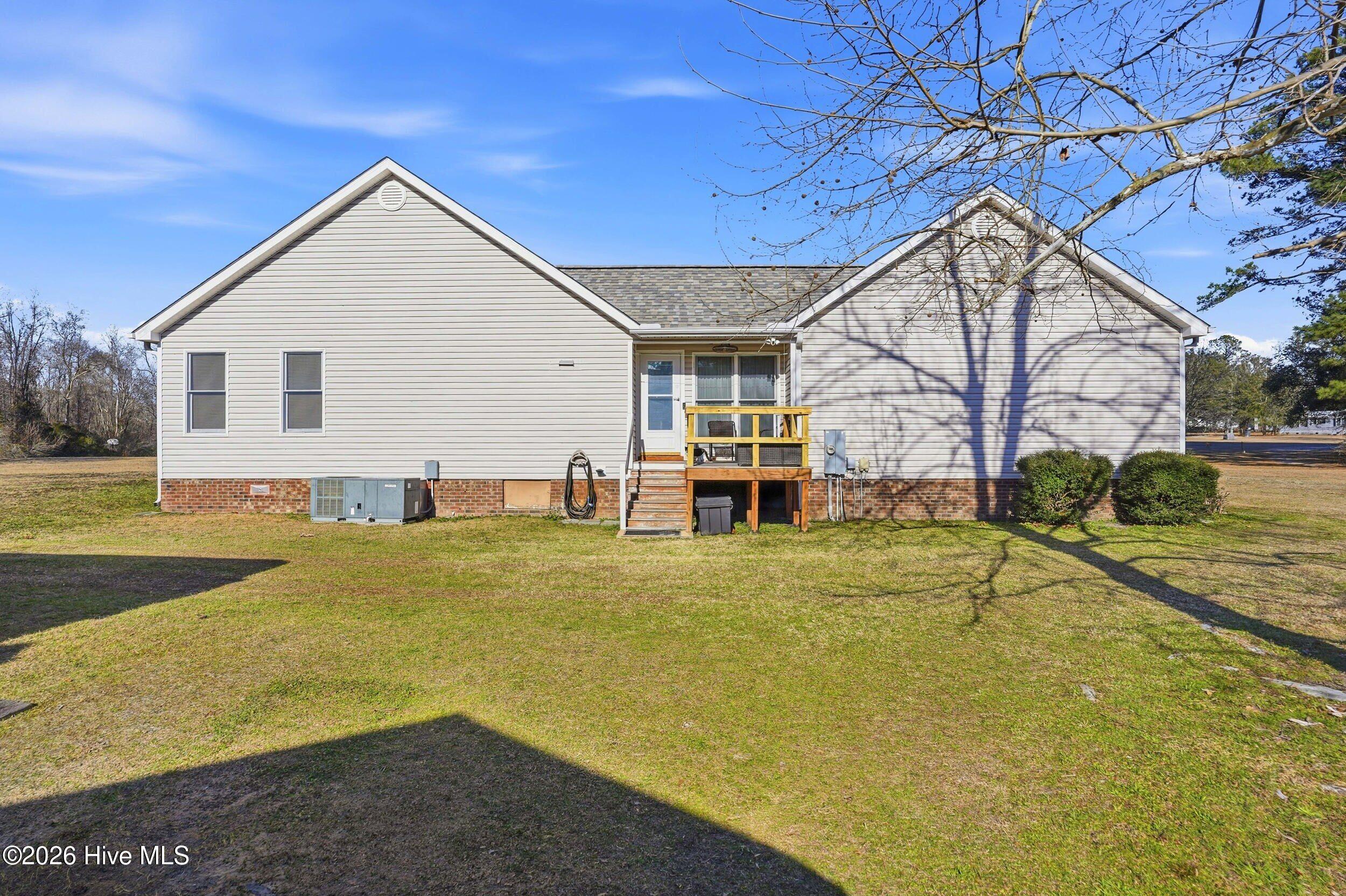 1075 Wandering Way Northeast Leland, NC 28451 - Photo 39 of 69 1075 Wandering Way-00040