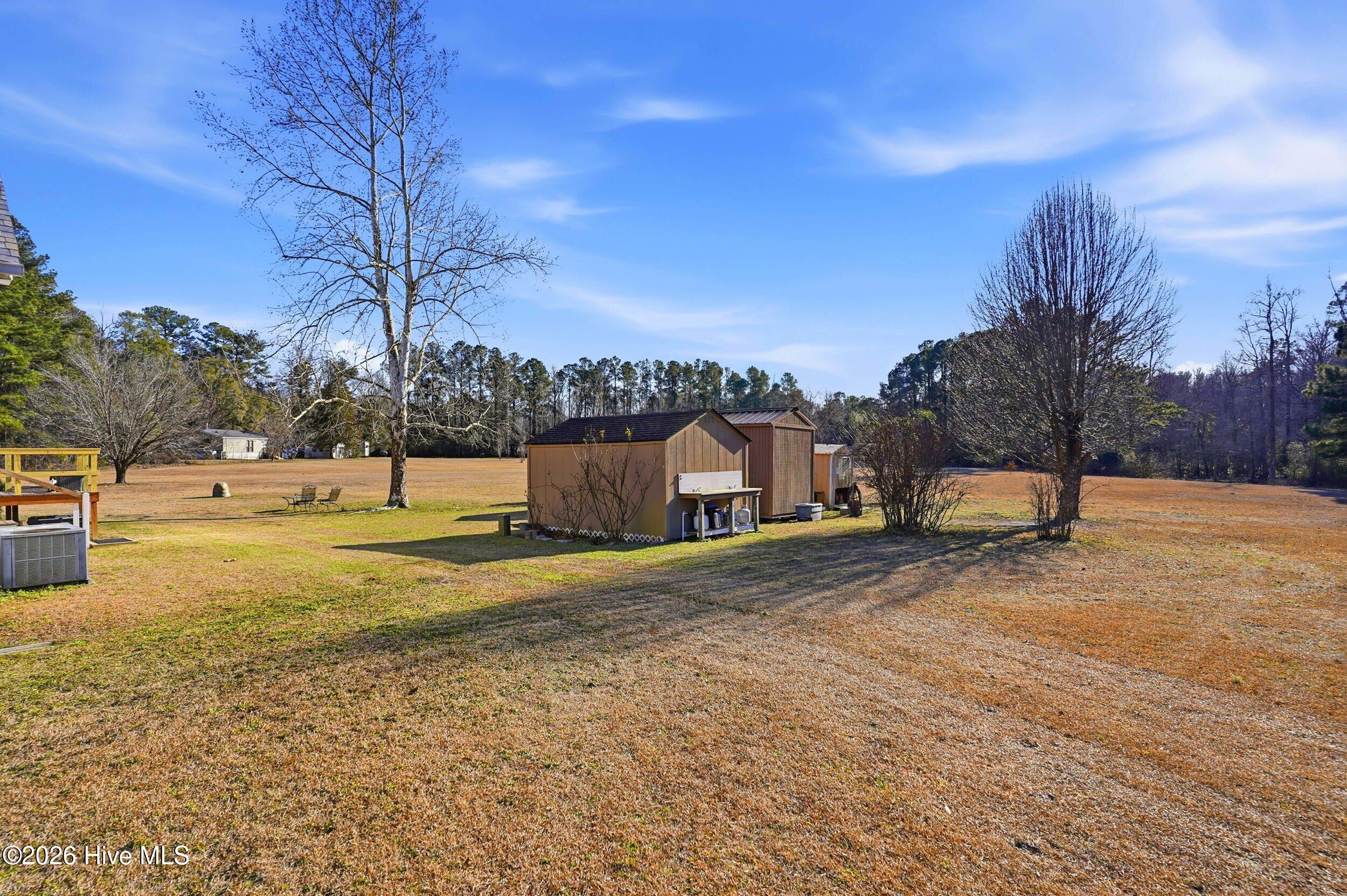 1075 Wandering Way Northeast Leland, NC 28451 - Photo 43 of 69 1075 Wandering Way-00044