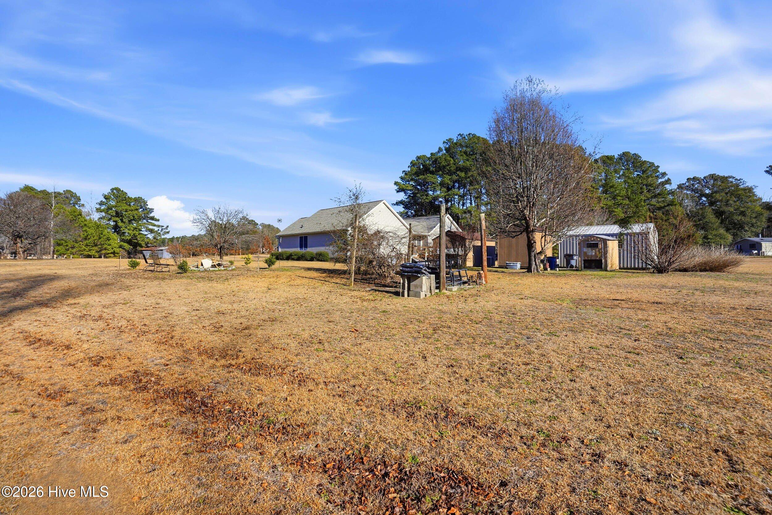 1075 Wandering Way Northeast Leland, NC 28451 - Photo 45 of 69 1075 Wandering Way-00046
