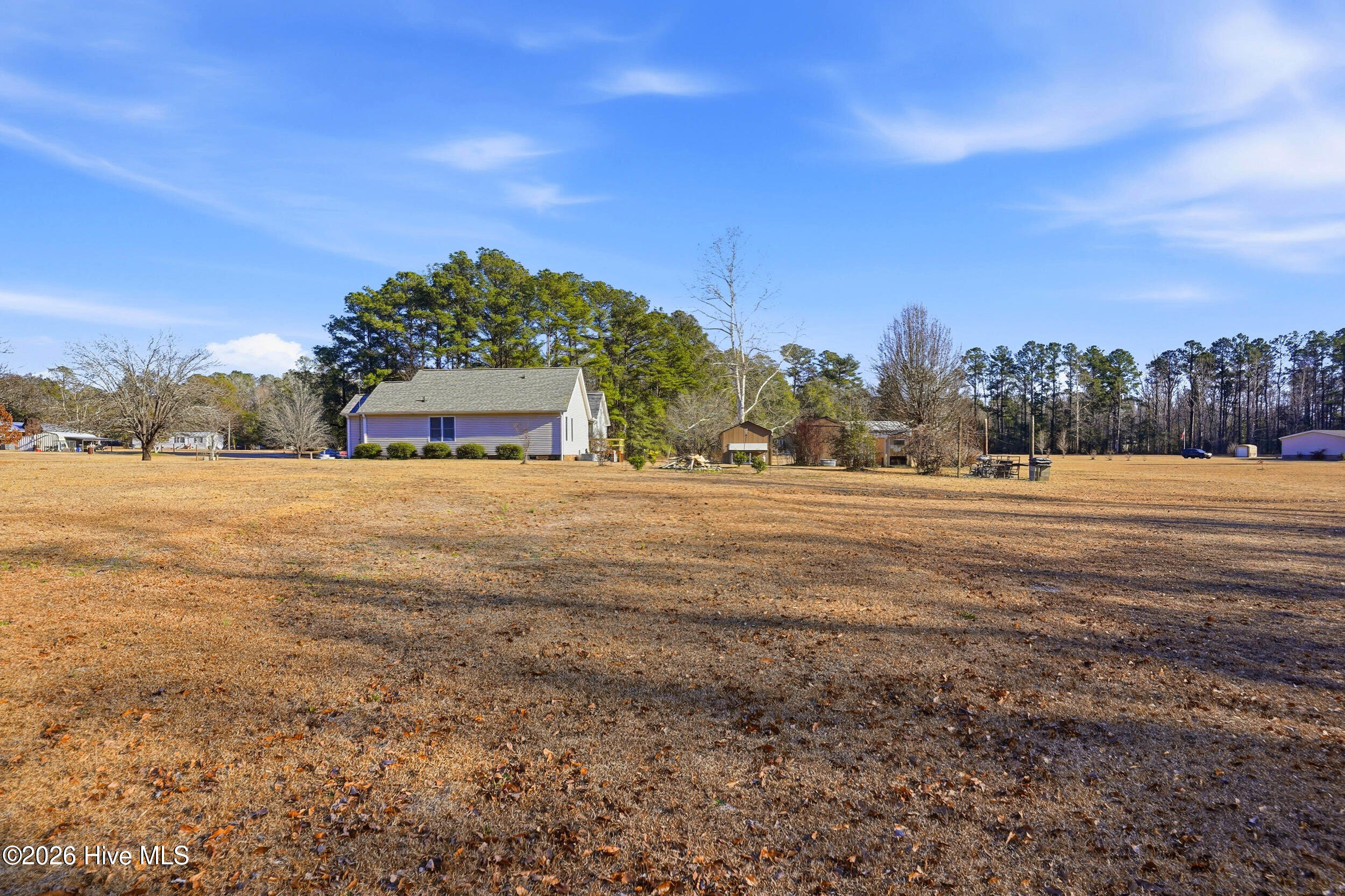 1075 Wandering Way Northeast Leland, NC 28451 - Photo 46 of 69 1075 Wandering Way-00047