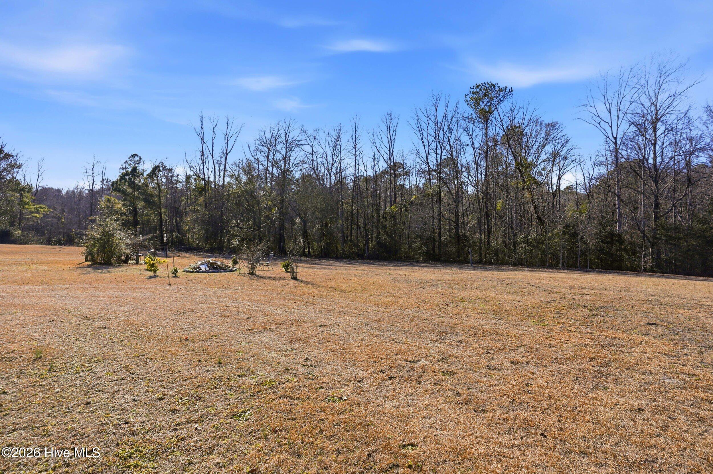 1075 Wandering Way Northeast Leland, NC 28451 - Photo 47 of 69 1075 Wandering Way-00048