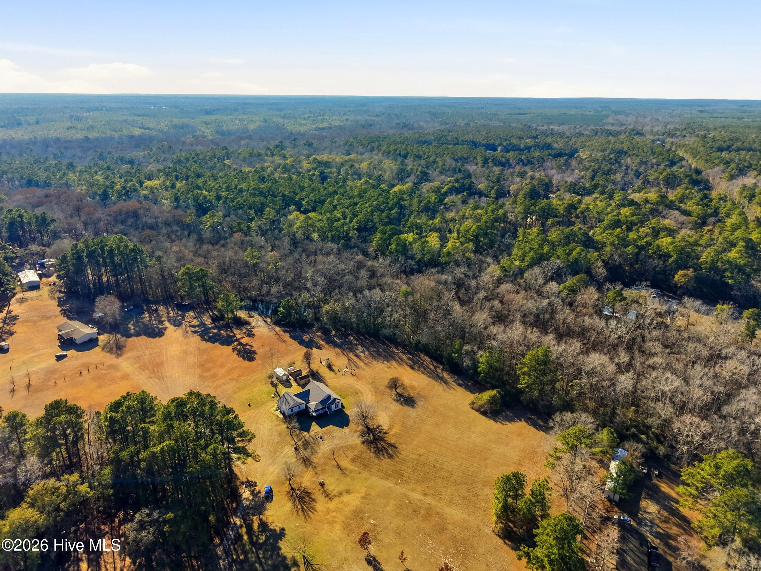 1075 Wandering Way Northeast Leland, NC 28451 - Photo 48 of 69 1075 Wandering Way-00049