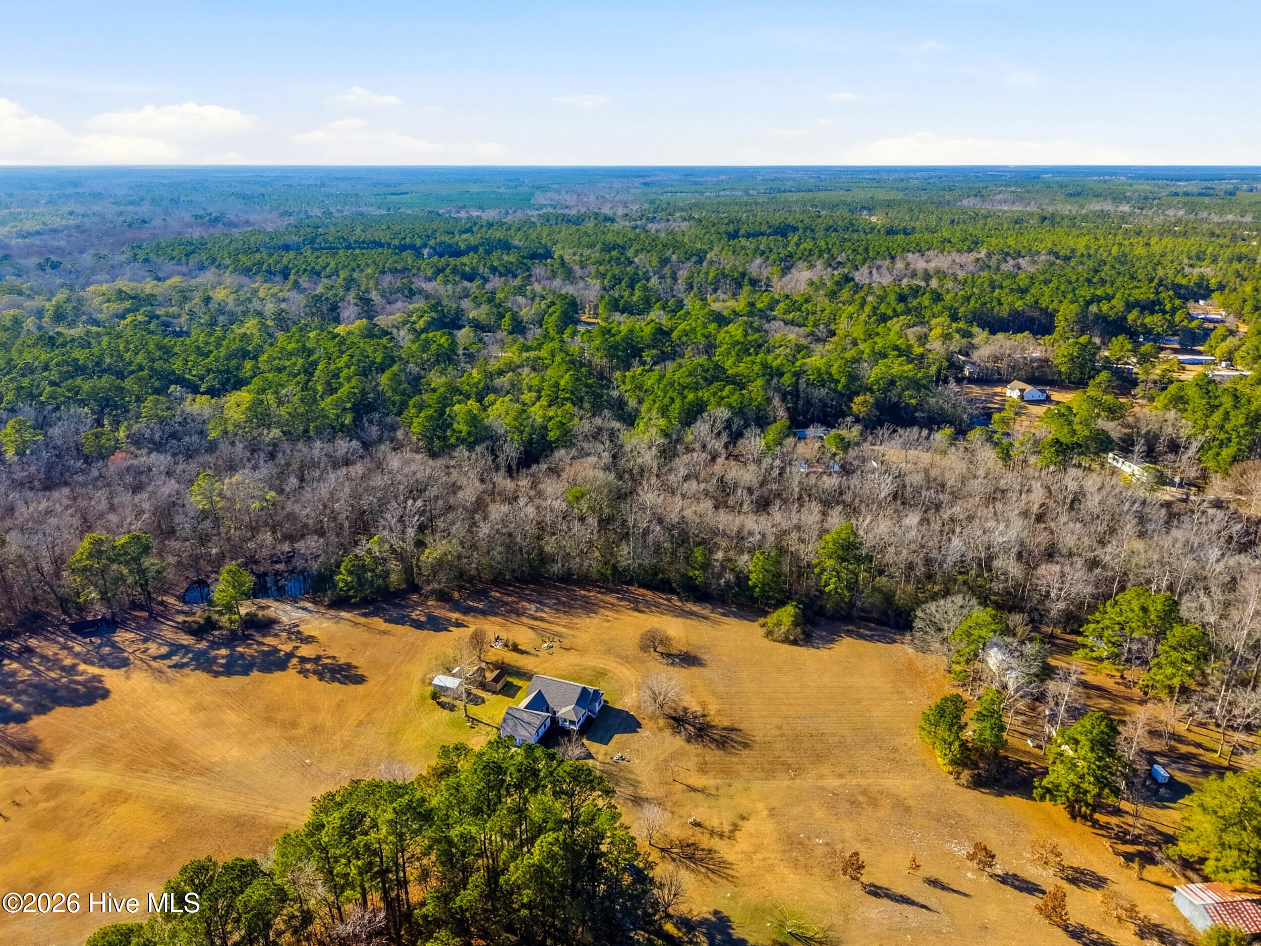 1075 Wandering Way Northeast Leland, NC 28451 - Photo 51 of 69 1075 Wandering Way-00052