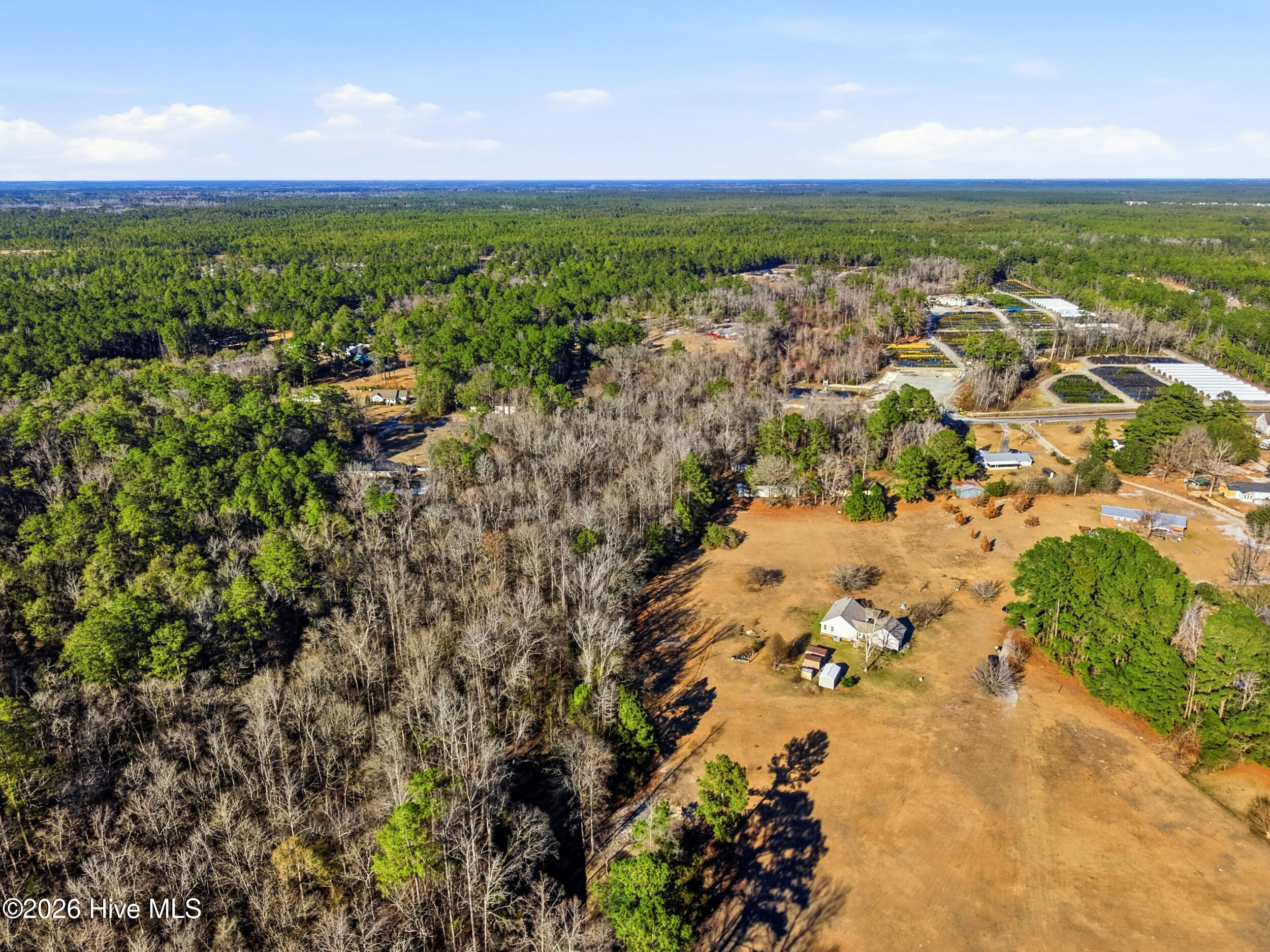 1075 Wandering Way Northeast Leland, NC 28451 - Photo 57 of 69 1075 Wandering Way-00058