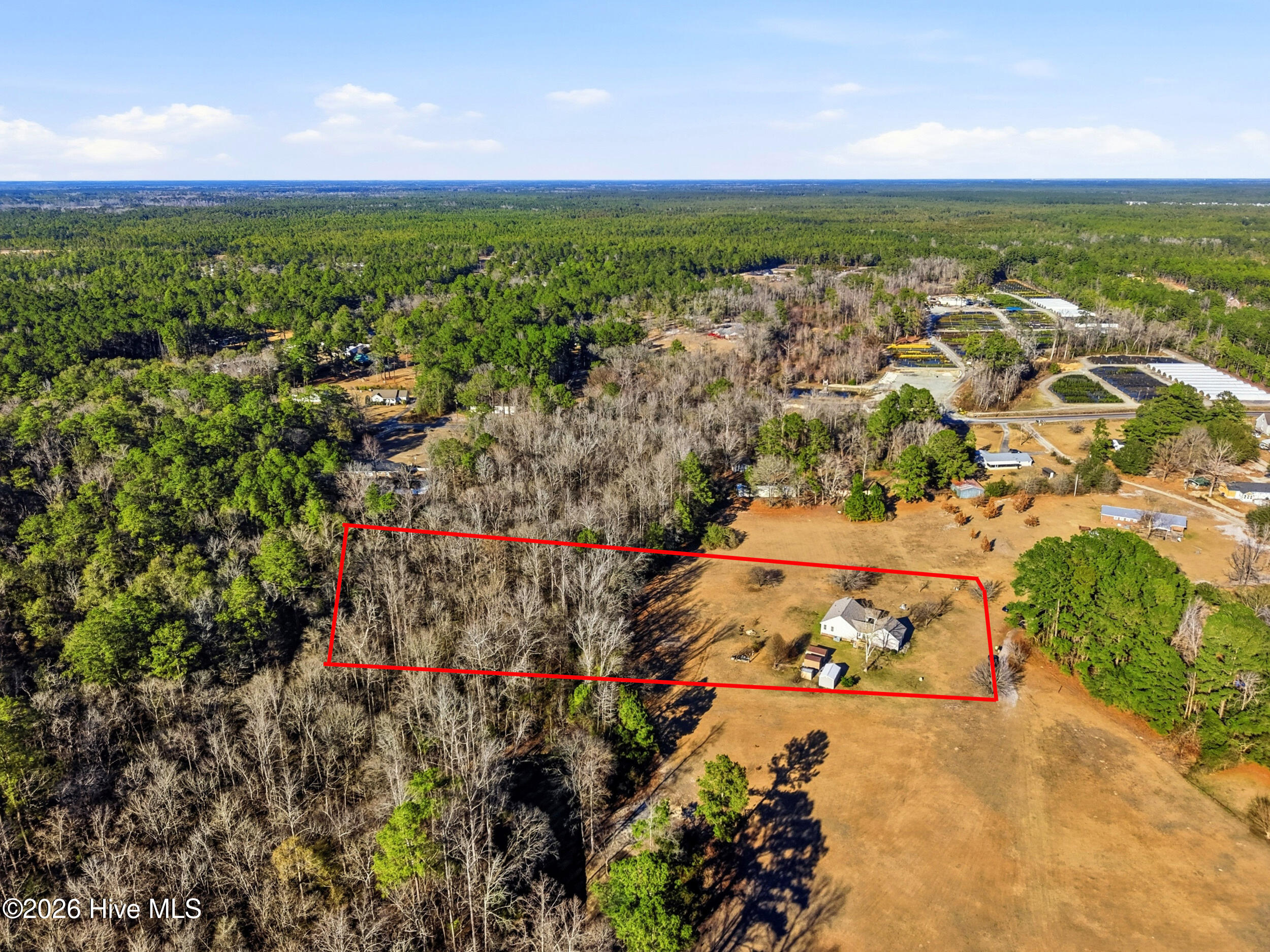 1075 Wandering Way Northeast Leland, NC 28451 - Photo 58 of 69 1075 Wandering Way-00059