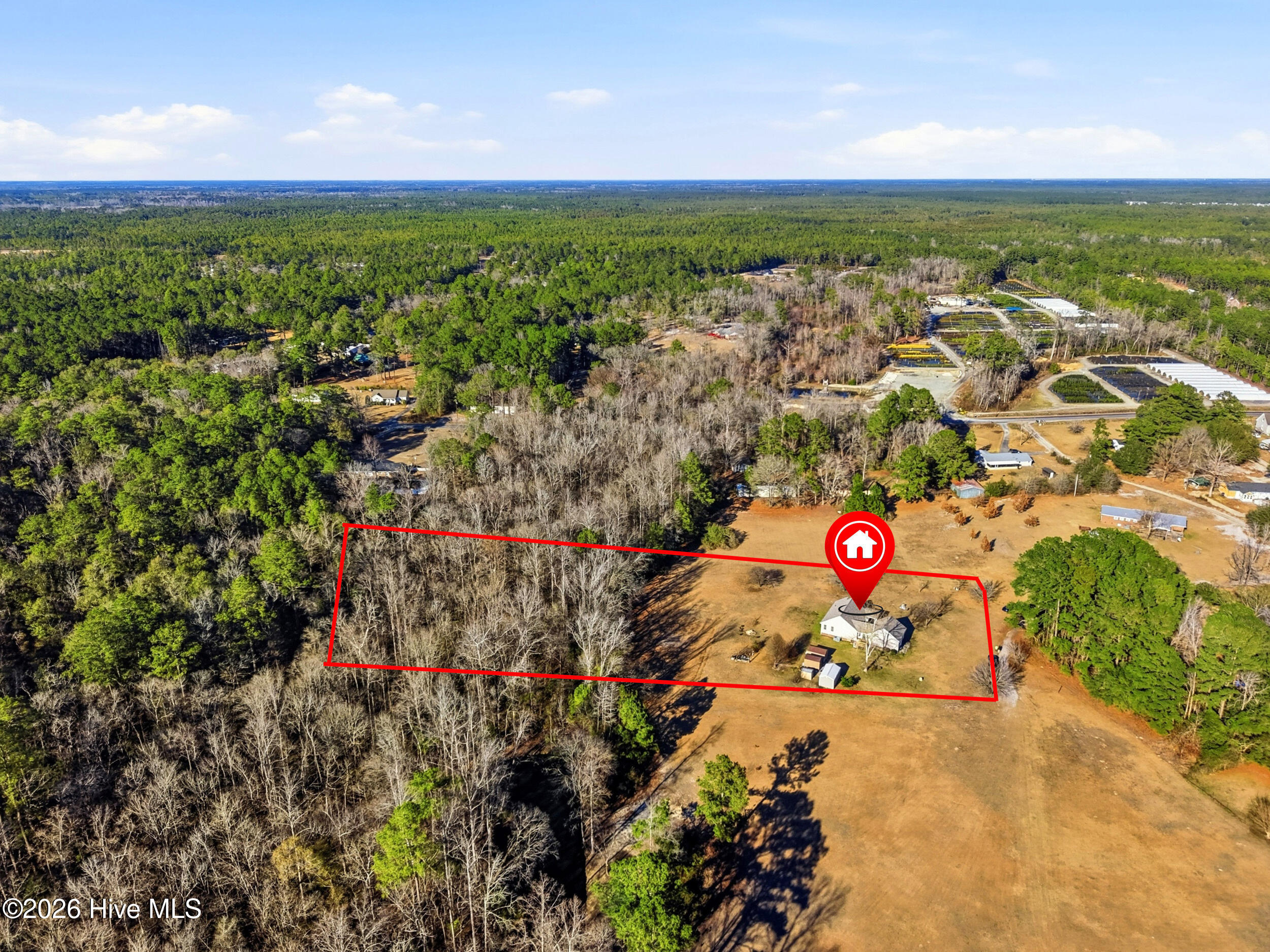 1075 Wandering Way Northeast Leland, NC 28451 - Photo 59 of 69 1075 Wandering Way-00060