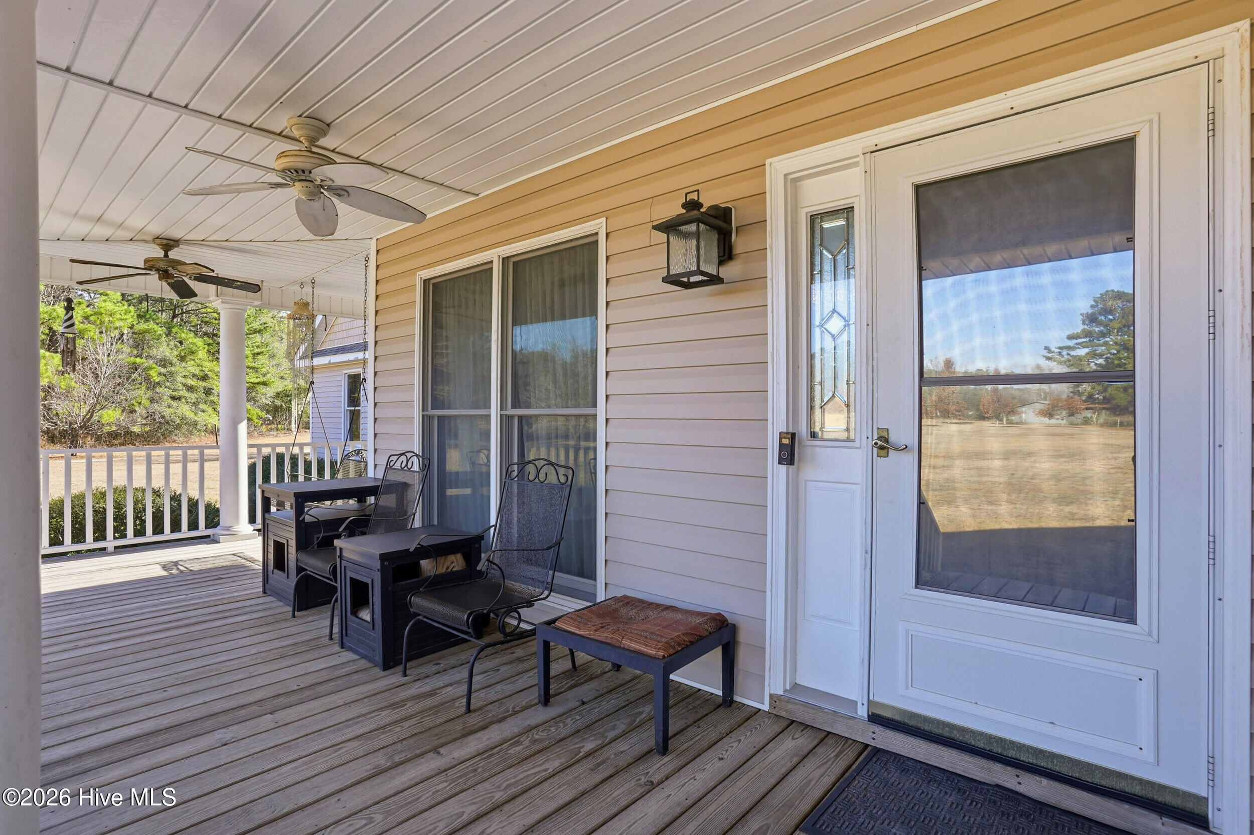 1075 Wandering Way Northeast Leland, NC 28451 - Photo 5 of 69 1075 Wandering Way-0005