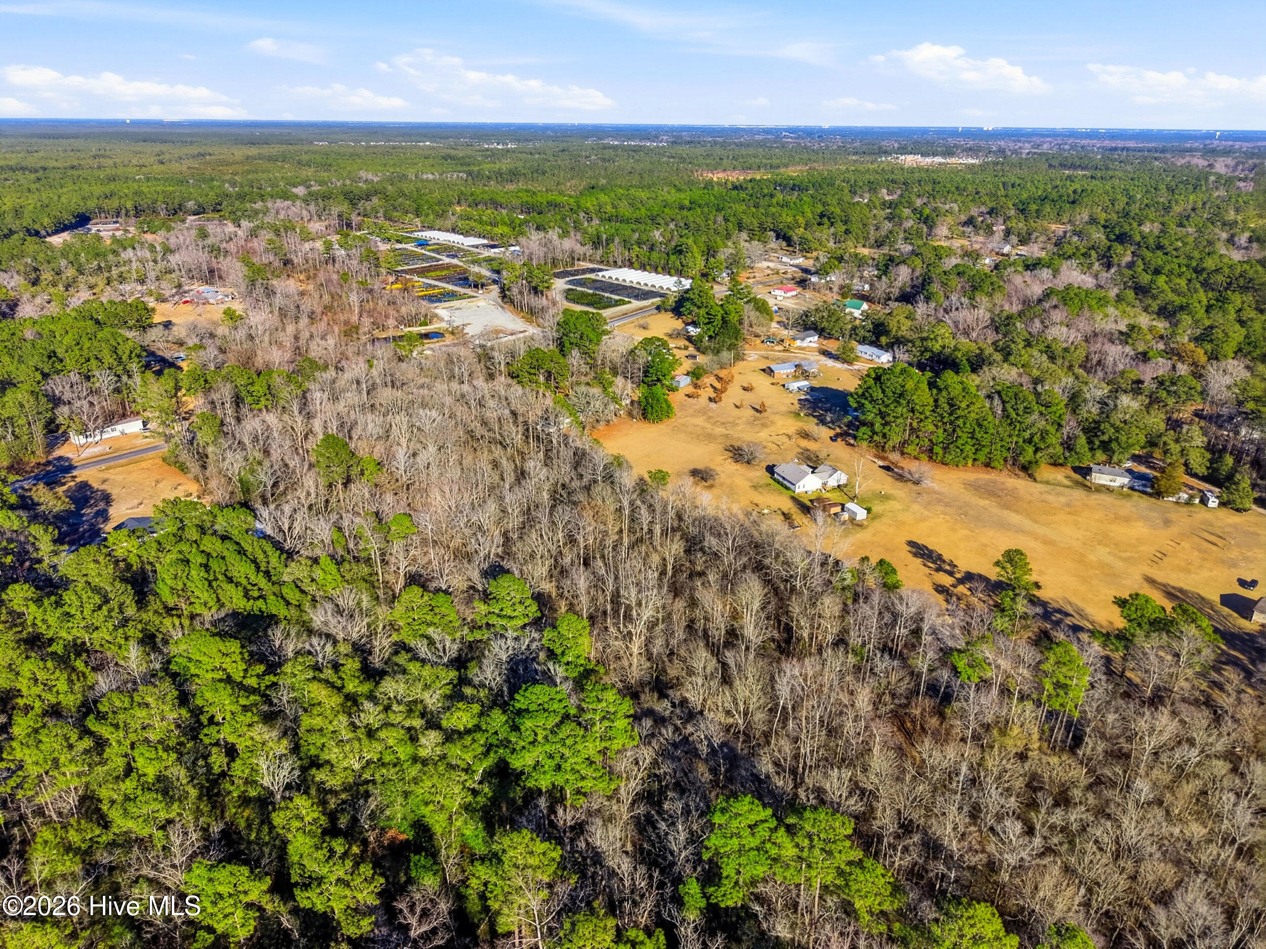 1075 Wandering Way Northeast Leland, NC 28451 - Photo 60 of 69 1075 Wandering Way-00061