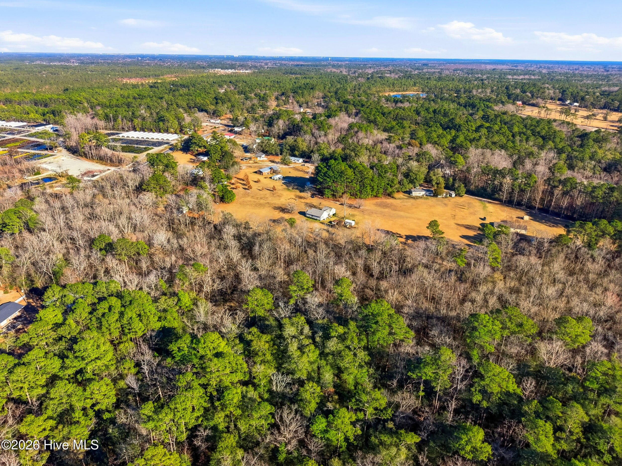 1075 Wandering Way Northeast Leland, NC 28451 - Photo 62 of 69 1075 Wandering Way-00063