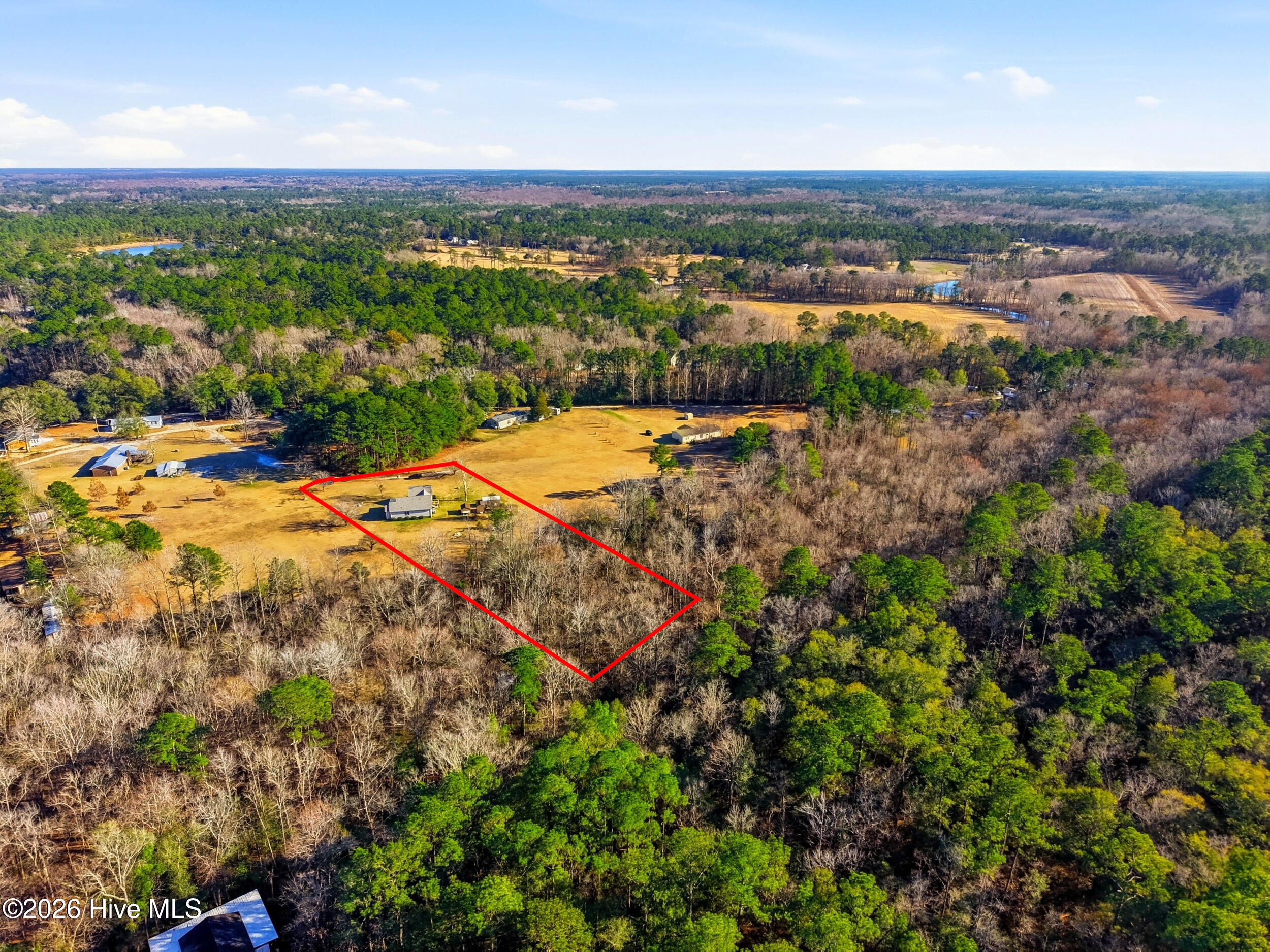 1075 Wandering Way Northeast Leland, NC 28451 - Photo 65 of 69 1075 Wandering Way-00066