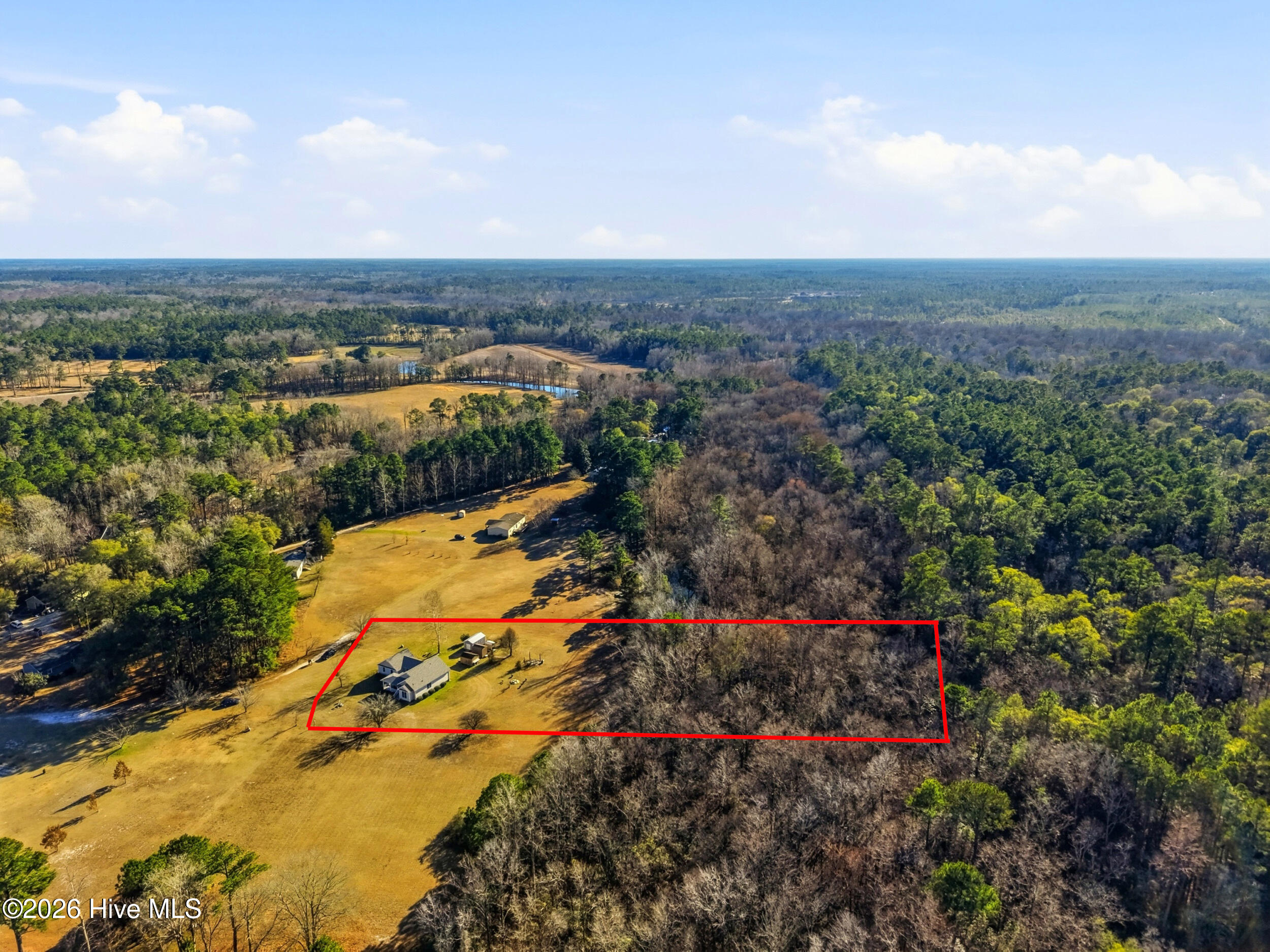 1075 Wandering Way Northeast Leland, NC 28451 - Photo 67 of 69 1075 Wandering Way-00068