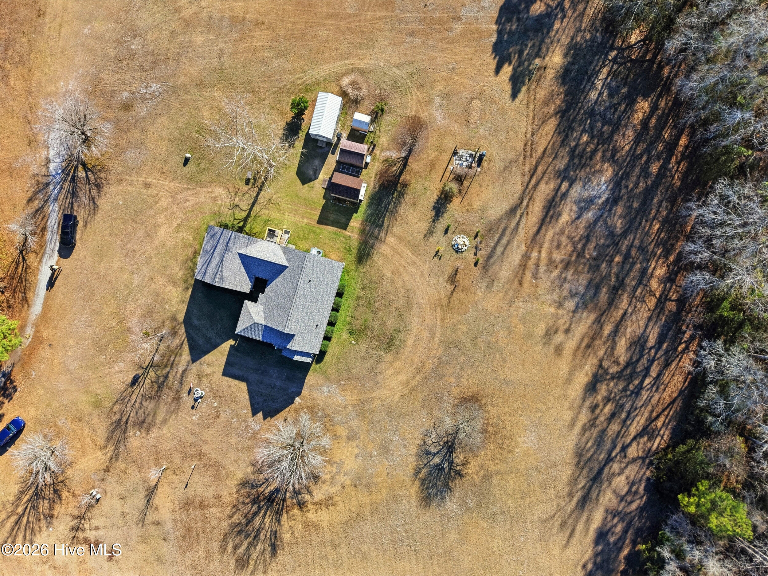 1075 Wandering Way Northeast Leland, NC 28451 - Photo 68 of 69 1075 Wandering Way-00069