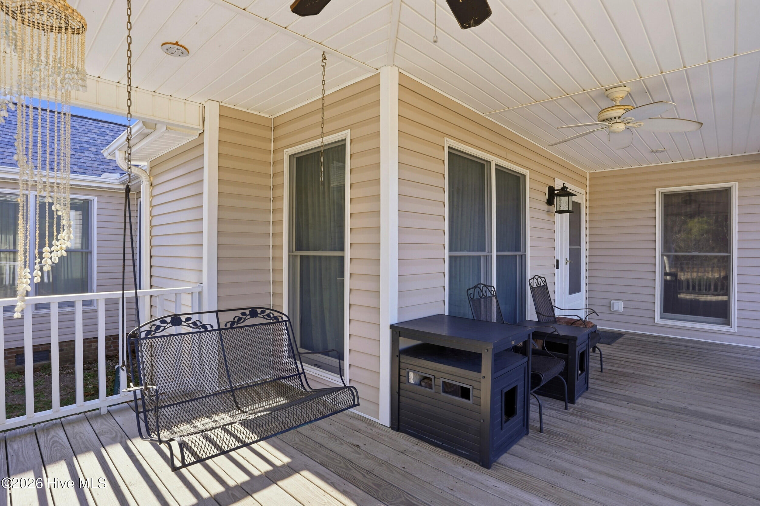 1075 Wandering Way Northeast Leland, NC 28451 - Photo 6 of 69 1075 Wandering Way-0006