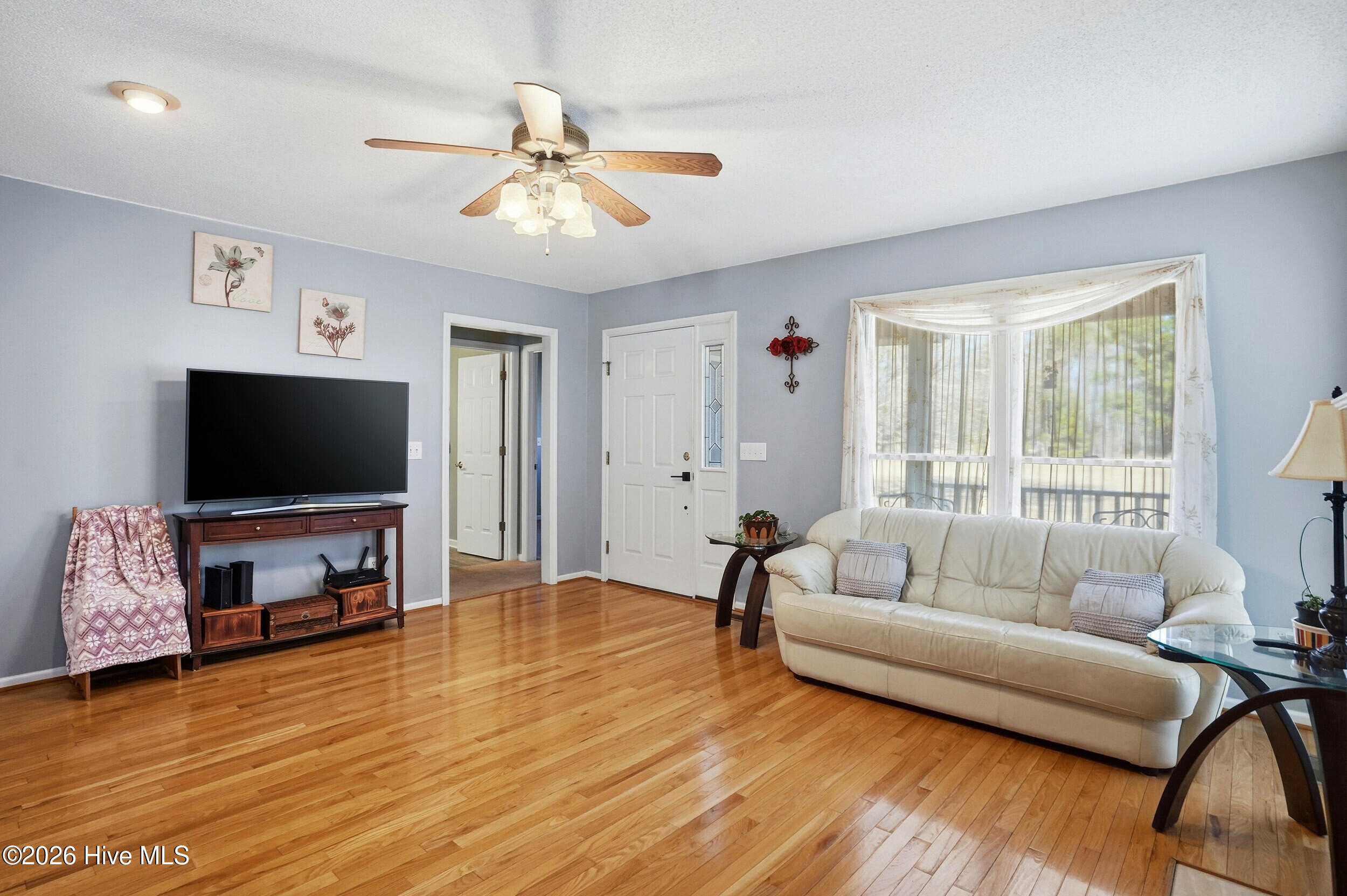 1075 Wandering Way Northeast Leland, NC 28451 - Photo 7 of 69 1075 Wandering Way-0007