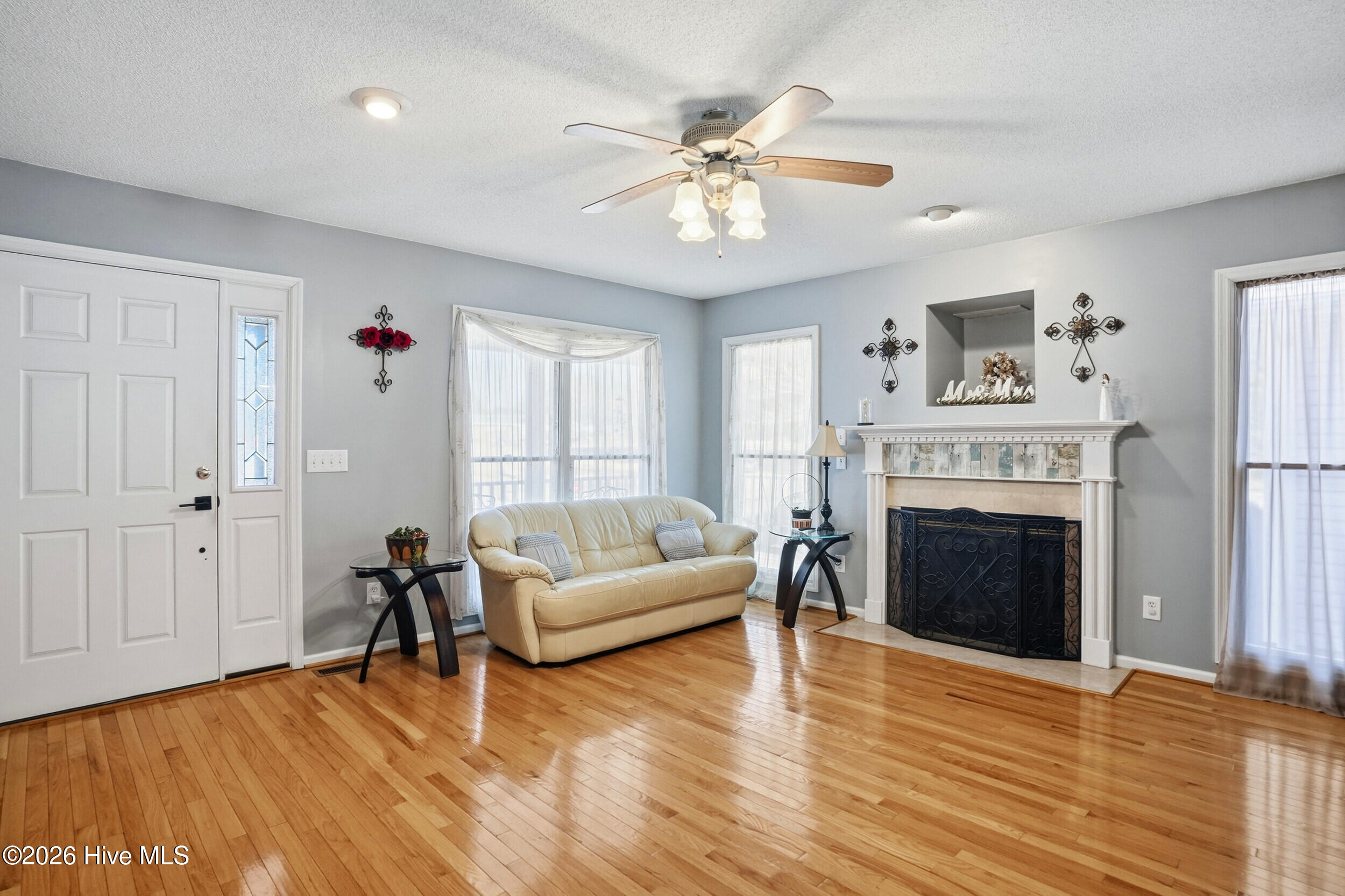 1075 Wandering Way Northeast Leland, NC 28451 - Photo 8 of 69 1075 Wandering Way-0008