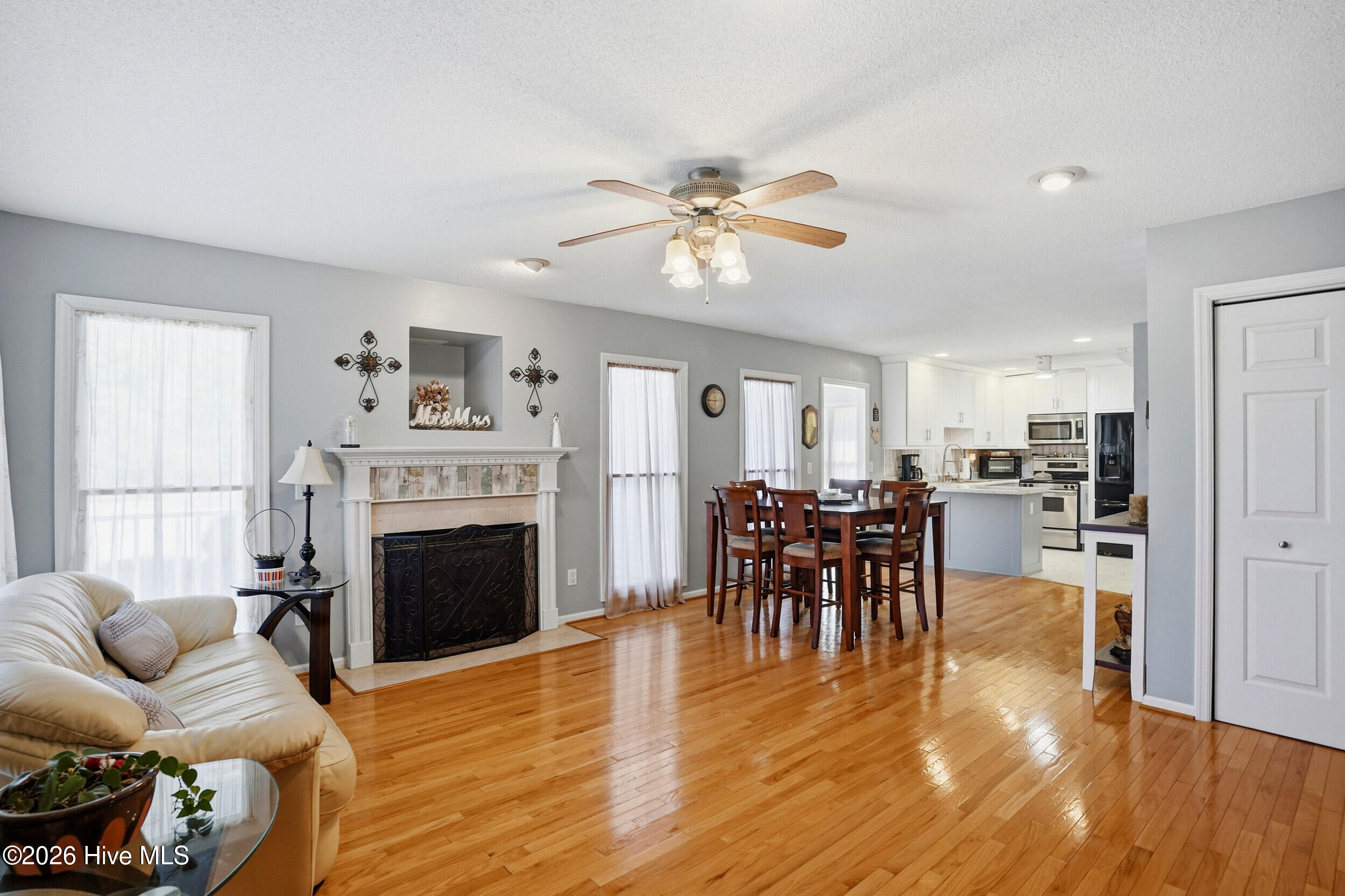 1075 Wandering Way Northeast Leland, NC 28451 - Photo 9 of 69 1075 Wandering Way-0009