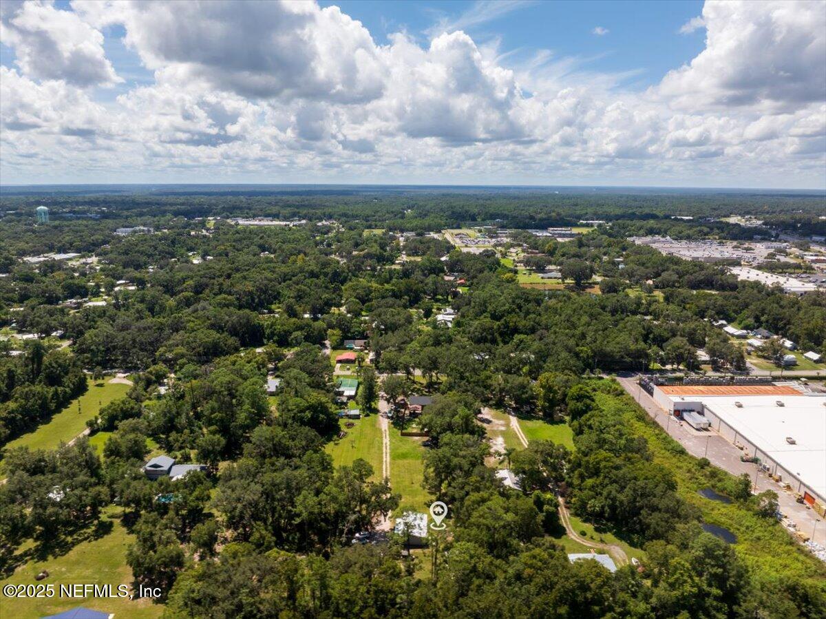 3514 Weaver Road Palatka, FL 32177 - Photo 26 of 30 27-JWLeeMediaAerial-22-2