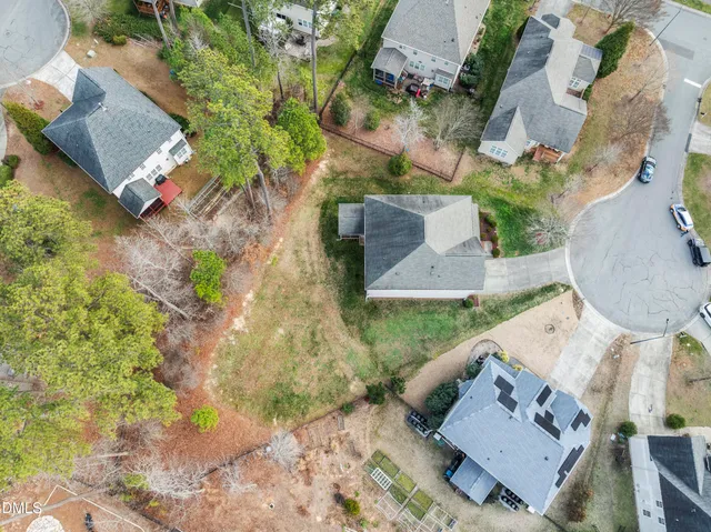 a picture of a bathroom with a shower