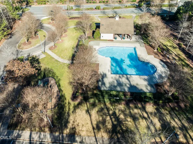 $675,000 | 4 Green Springs Court, Durham, NC 27713