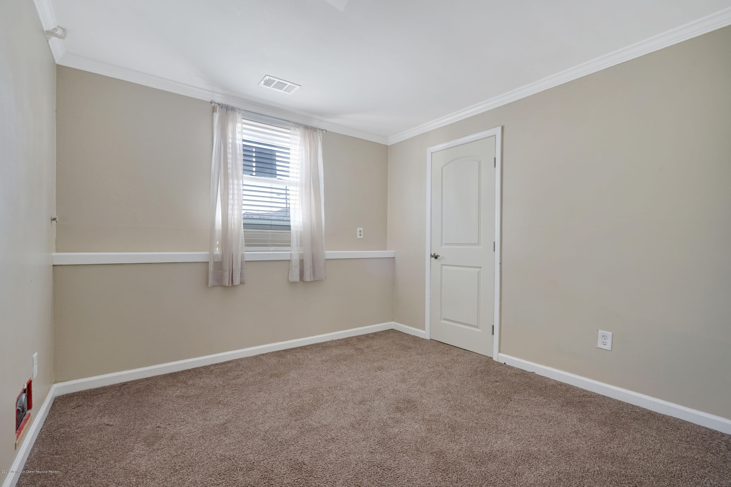 164 Binnacle Road Brick, NJ 08723 - Photo 14 of 21 033_dsc08499-dsc08503