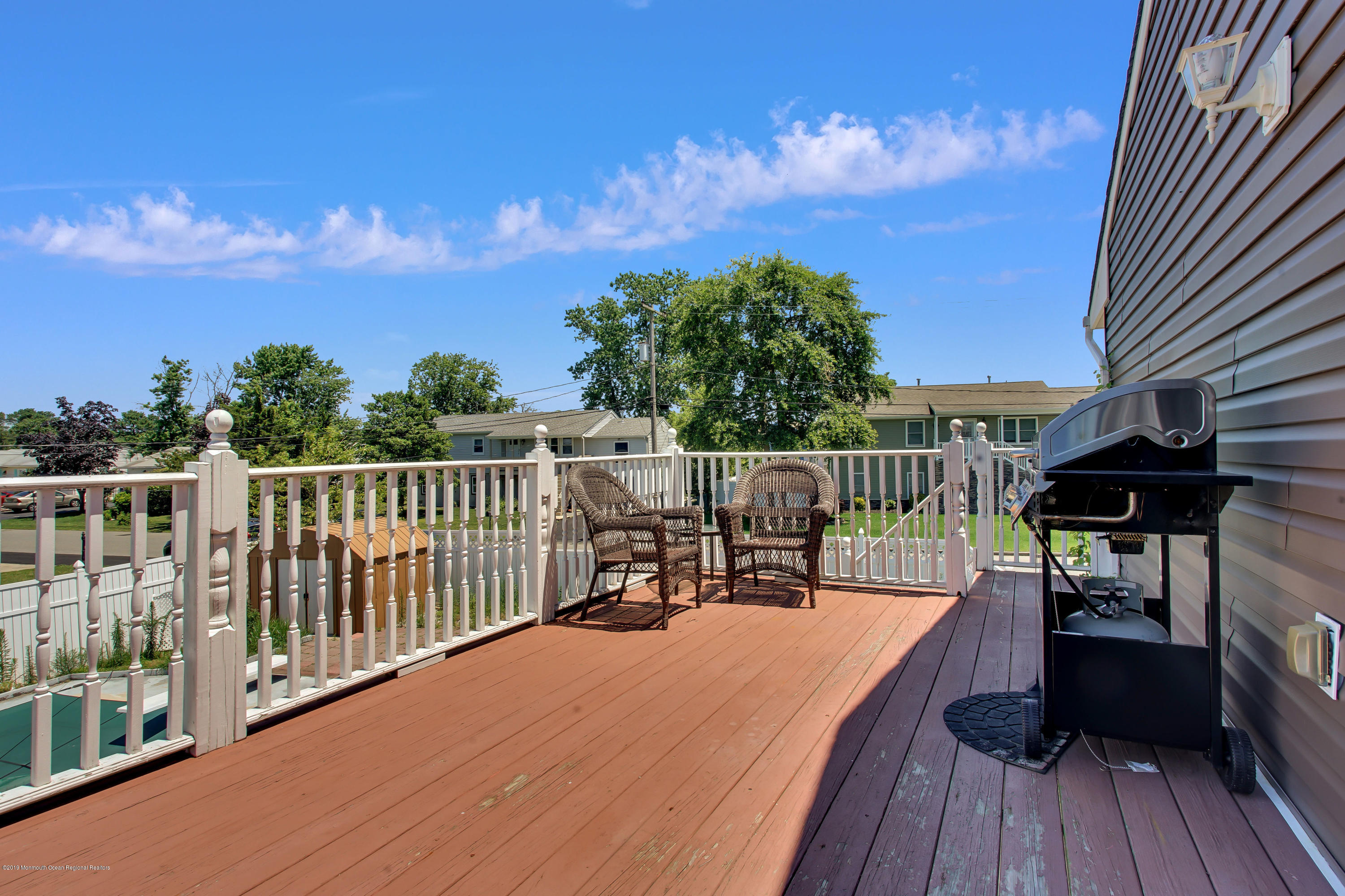 164 Binnacle Road Brick, NJ 08723 - Photo 16 of 21 024_dsc08106