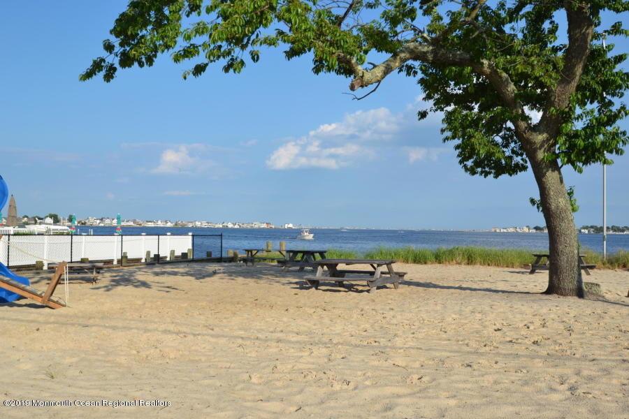 164 Binnacle Road Brick, NJ 08723 - Photo 17 of 21 Cherry Quay beach