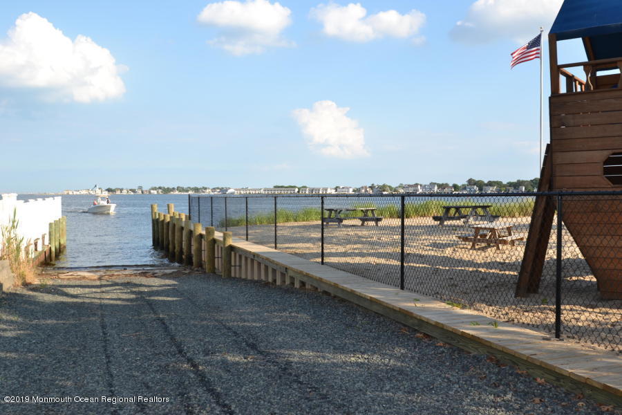 164 Binnacle Road Brick, NJ 08723 - Photo 18 of 21 Cherry Quay boat launch