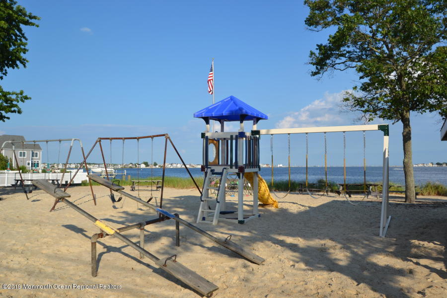 164 Binnacle Road Brick, NJ 08723 - Photo 19 of 21 Cherry Quay playground 1