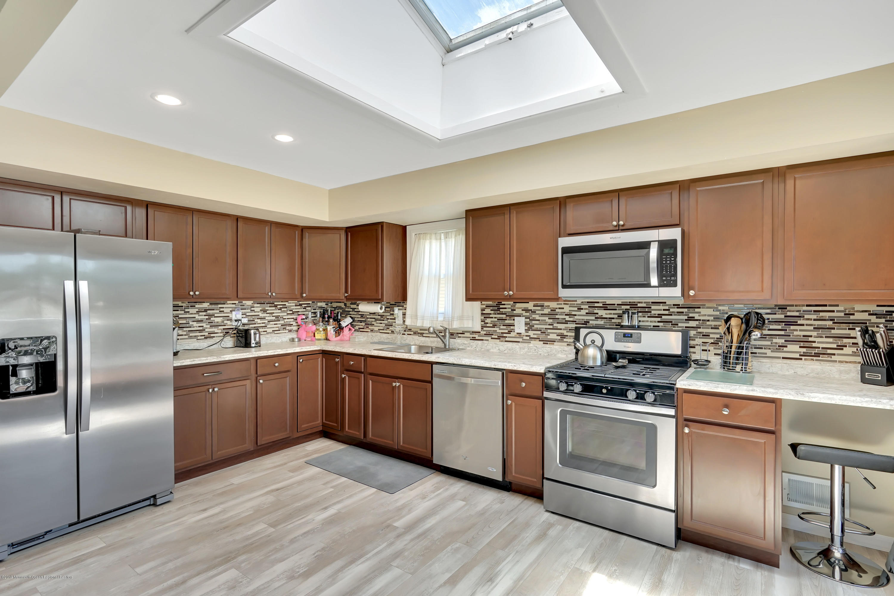 164 Binnacle Road Brick, NJ 08723 - Photo 2 of 21 013_dsc08241