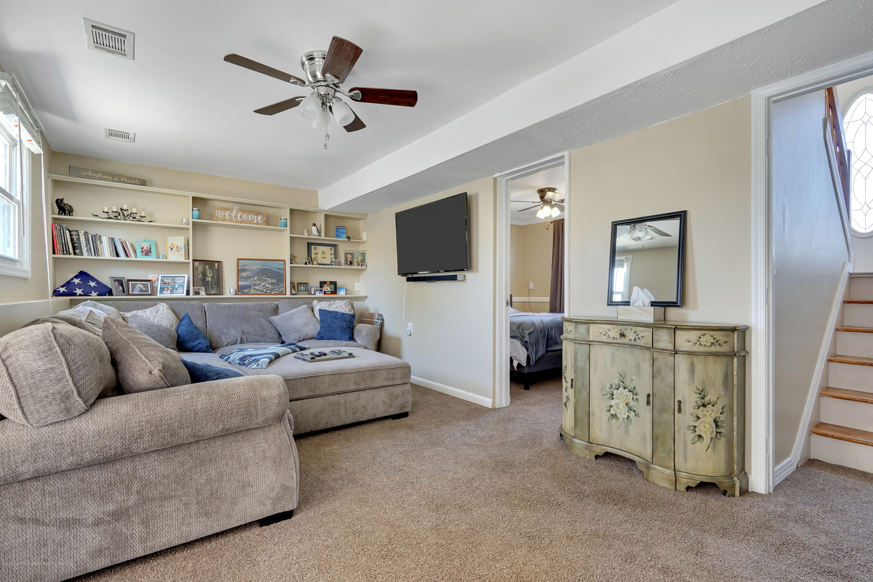 164 Binnacle Road Brick, NJ 08723 - Photo 9 of 21 022_dsc08346