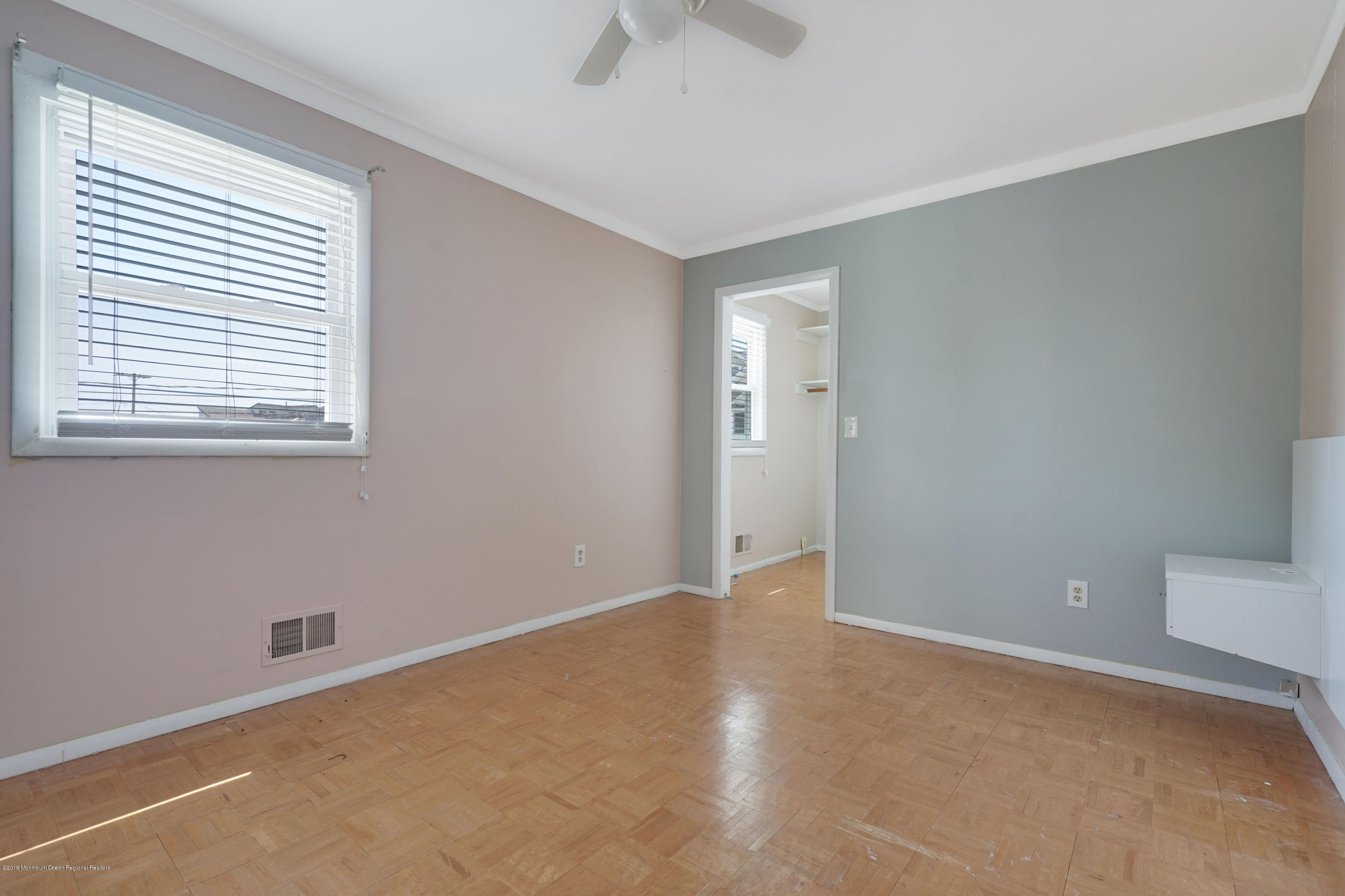 164 Binnacle Road Brick, NJ 08723 - Photo 10 of 21 029_dsc08459-dsc08463