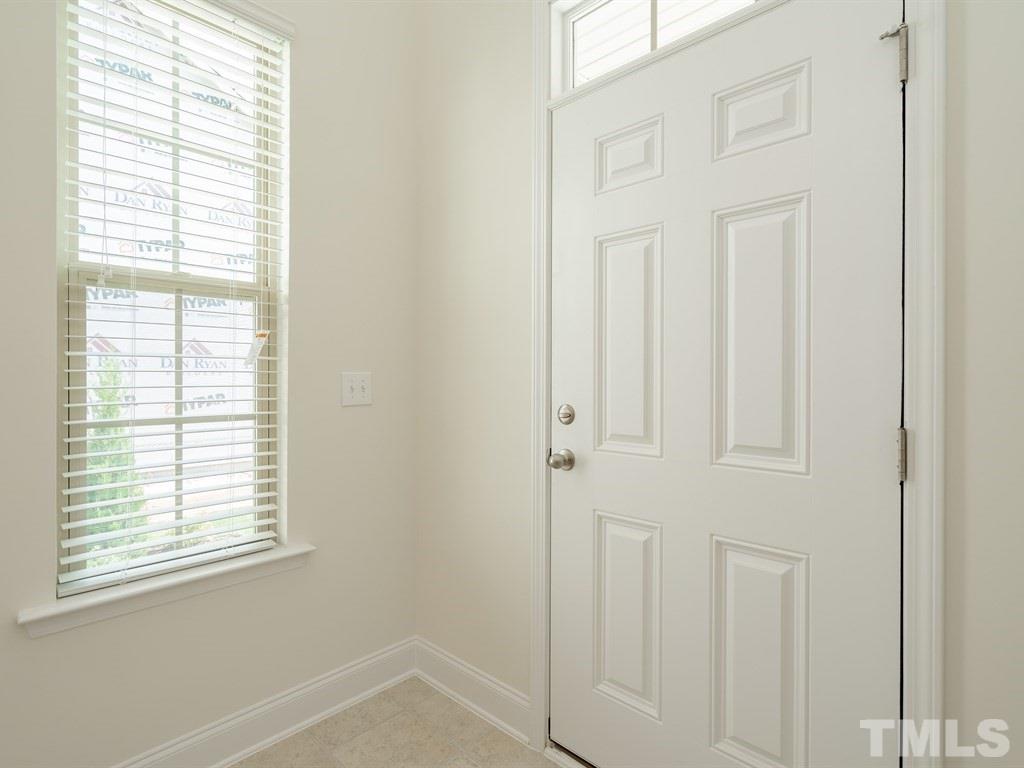 4325 Pearl Road, Unit 10 Raleigh, NC 27610 - Photo 1 of 30 Gallery Image 1