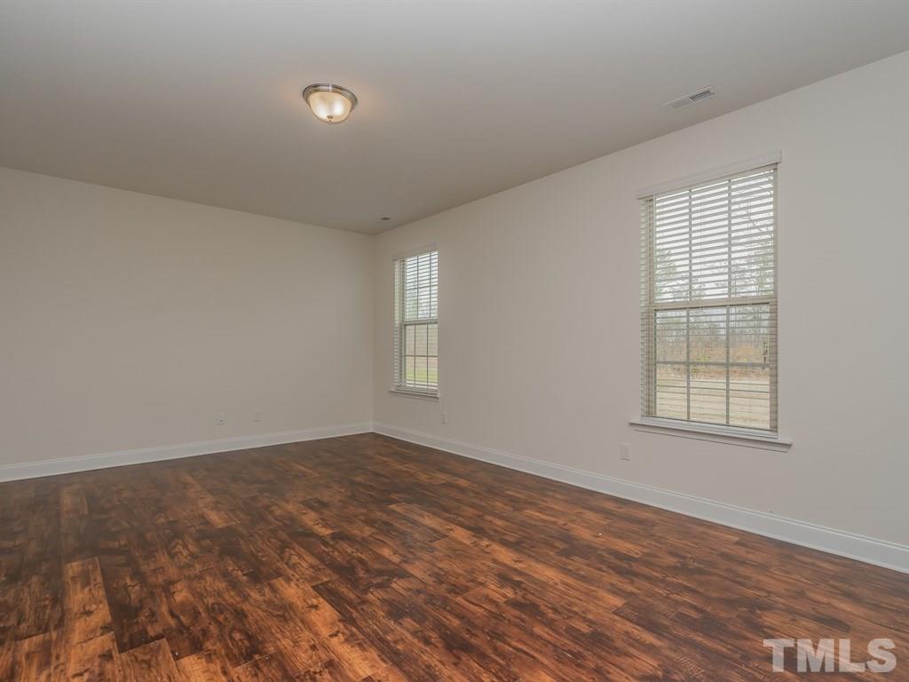 4325 Pearl Road, Unit 10 Raleigh, NC 27610 - Photo 22 of 30 Gallery Image 22