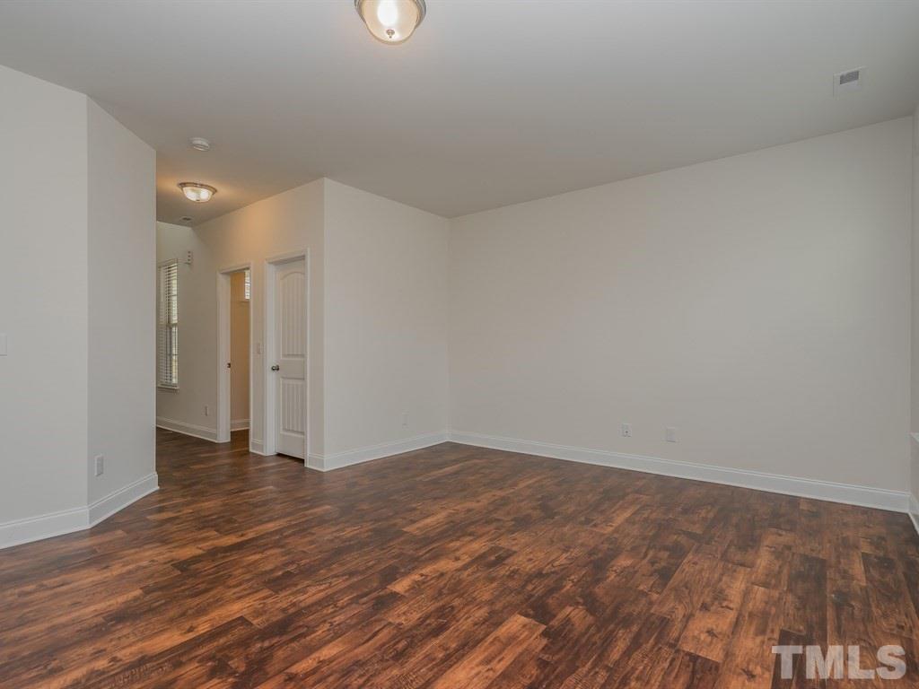 4325 Pearl Road, Unit 10 Raleigh, NC 27610 - Photo 23 of 30 Gallery Image 23