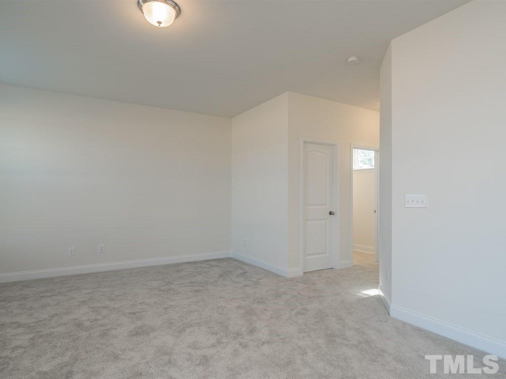 4325 Pearl Road, Unit 10 Raleigh, NC 27610 - Photo 4 of 30 Gallery Image 4