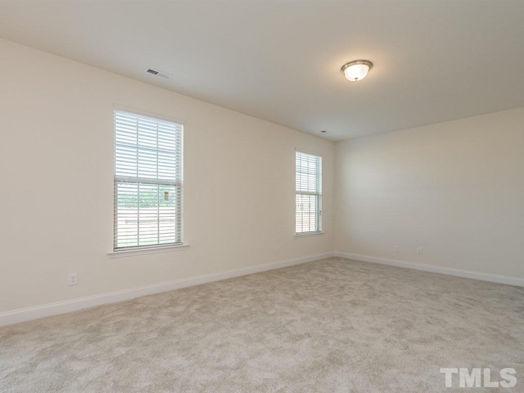 4325 Pearl Road, Unit 10 Raleigh, NC 27610 - Photo 5 of 30 Gallery Image 5