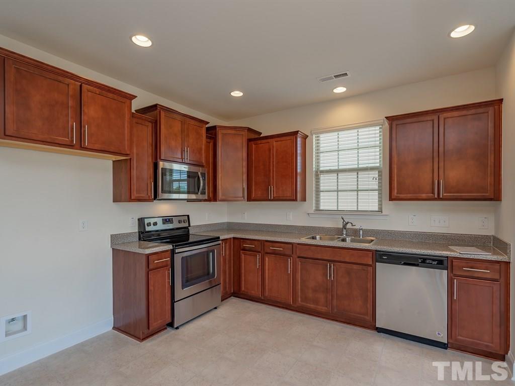 4325 Pearl Road, Unit 10 Raleigh, NC 27610 - Photo 6 of 30 Gallery Image 6