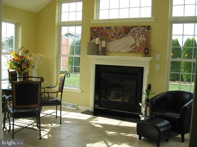 13 Hurst Boulevard Lititz, PA 17543 - Photo 11 of 27