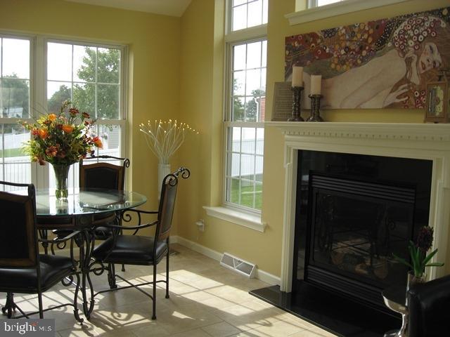 13 Hurst Boulevard Lititz, PA 17543 - Photo 12 of 27